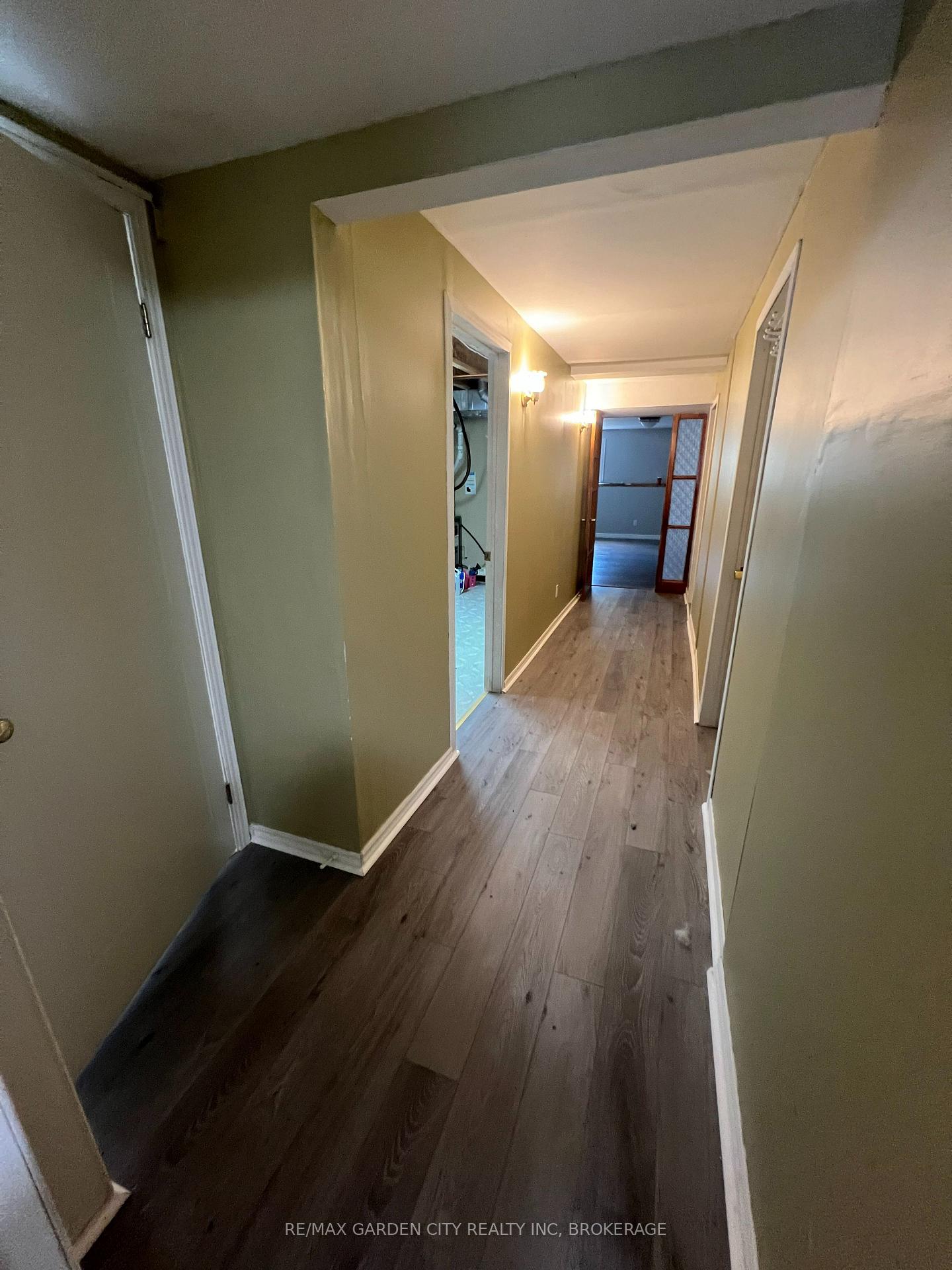 Photo 8 of 5715 Deerbrook Street, Niagara Falls, Oldfield — HOMEH