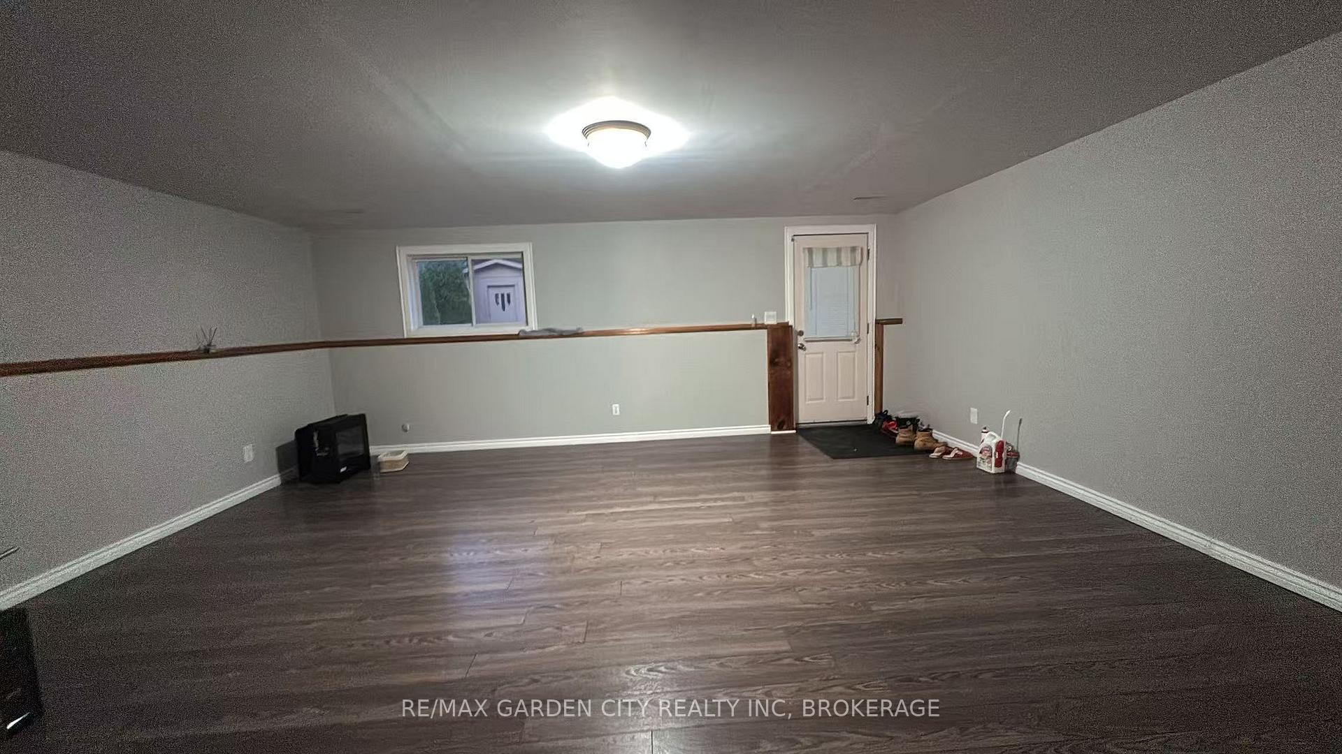 Photo 14 of 5715 Deerbrook Street, Niagara Falls, Oldfield — HOMEH