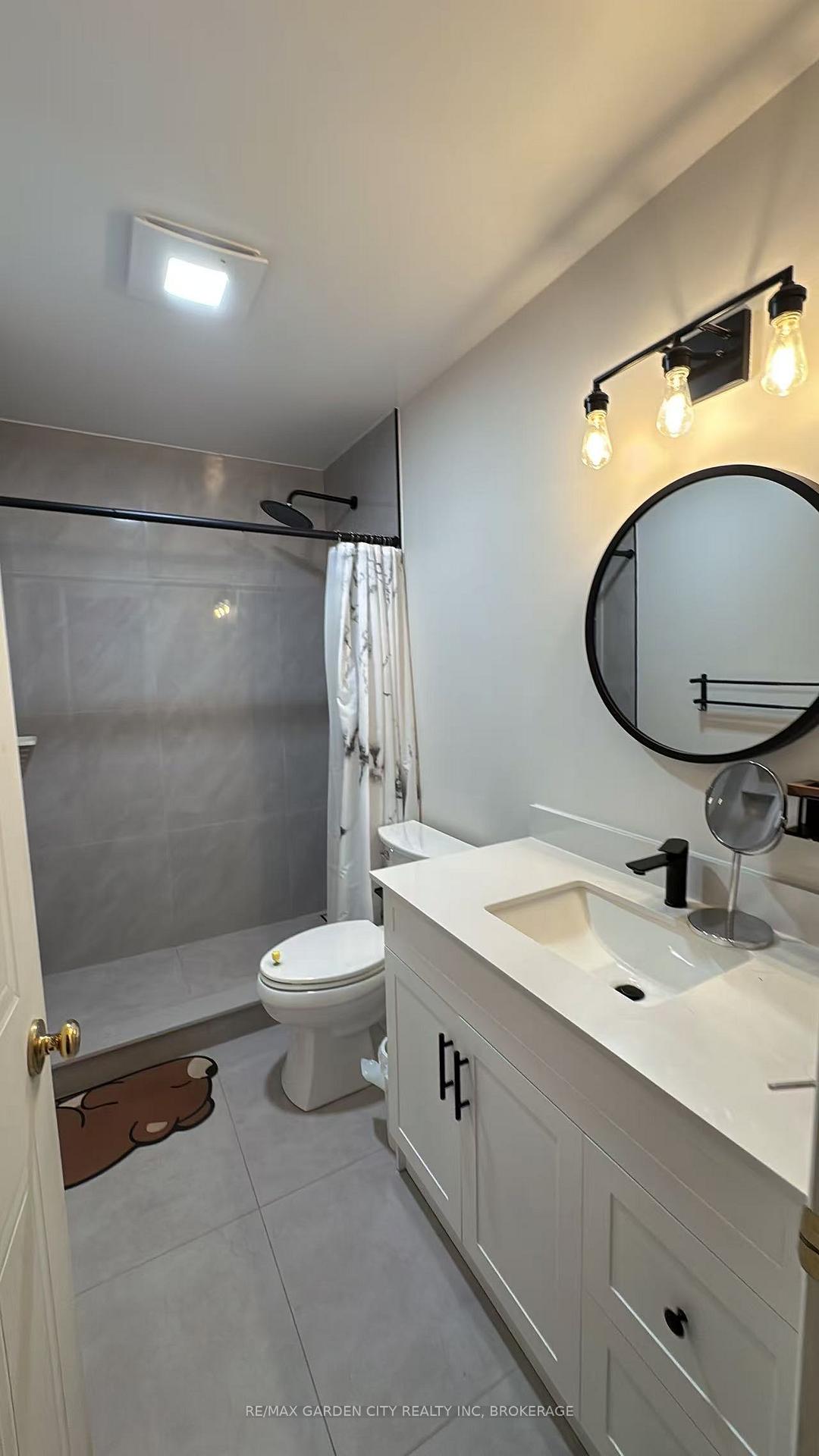 Photo 21 of 5715 Deerbrook Street, Niagara Falls, Oldfield — HOMEH