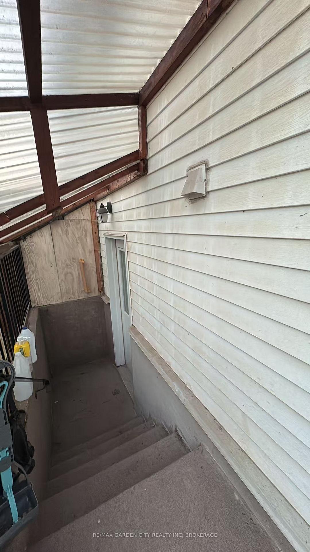Photo 27 of 5715 Deerbrook Street, Niagara Falls, Oldfield — HOMEH