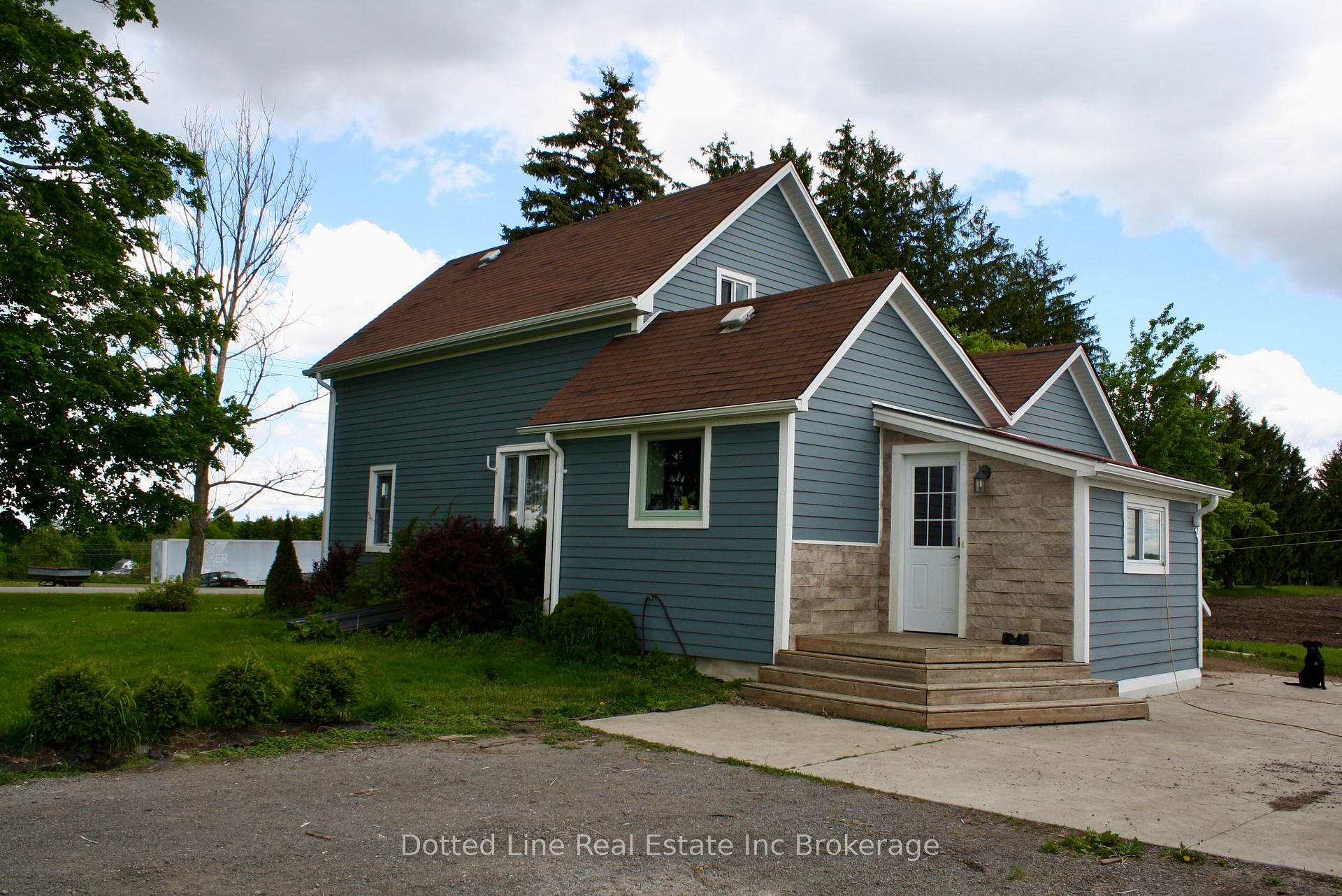 Photo 2 of 76 Goshen Road, Norfolk, Rural Middleton — HOMEH