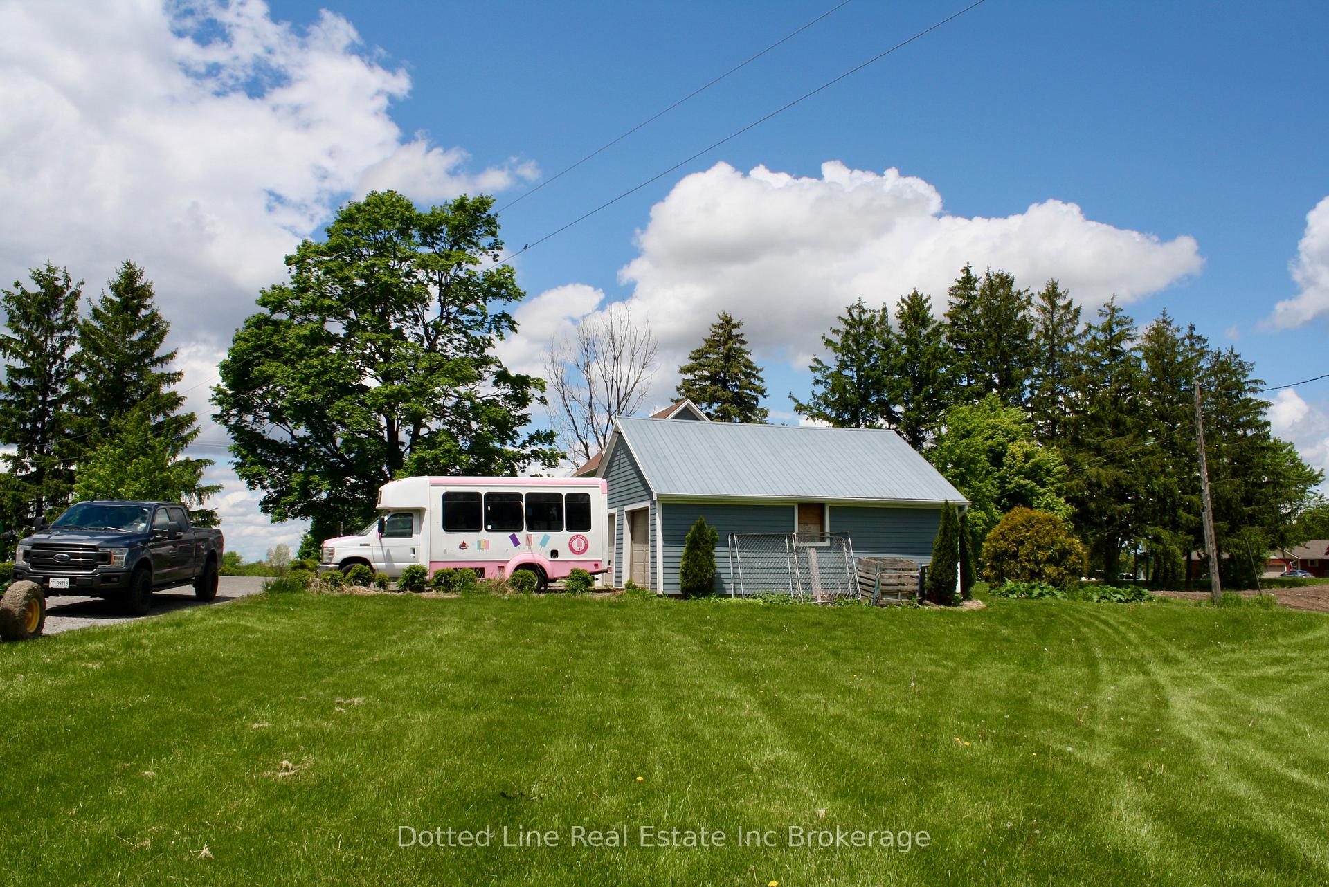 Photo 3 of 76 Goshen Road, Norfolk, Rural Middleton — HOMEH