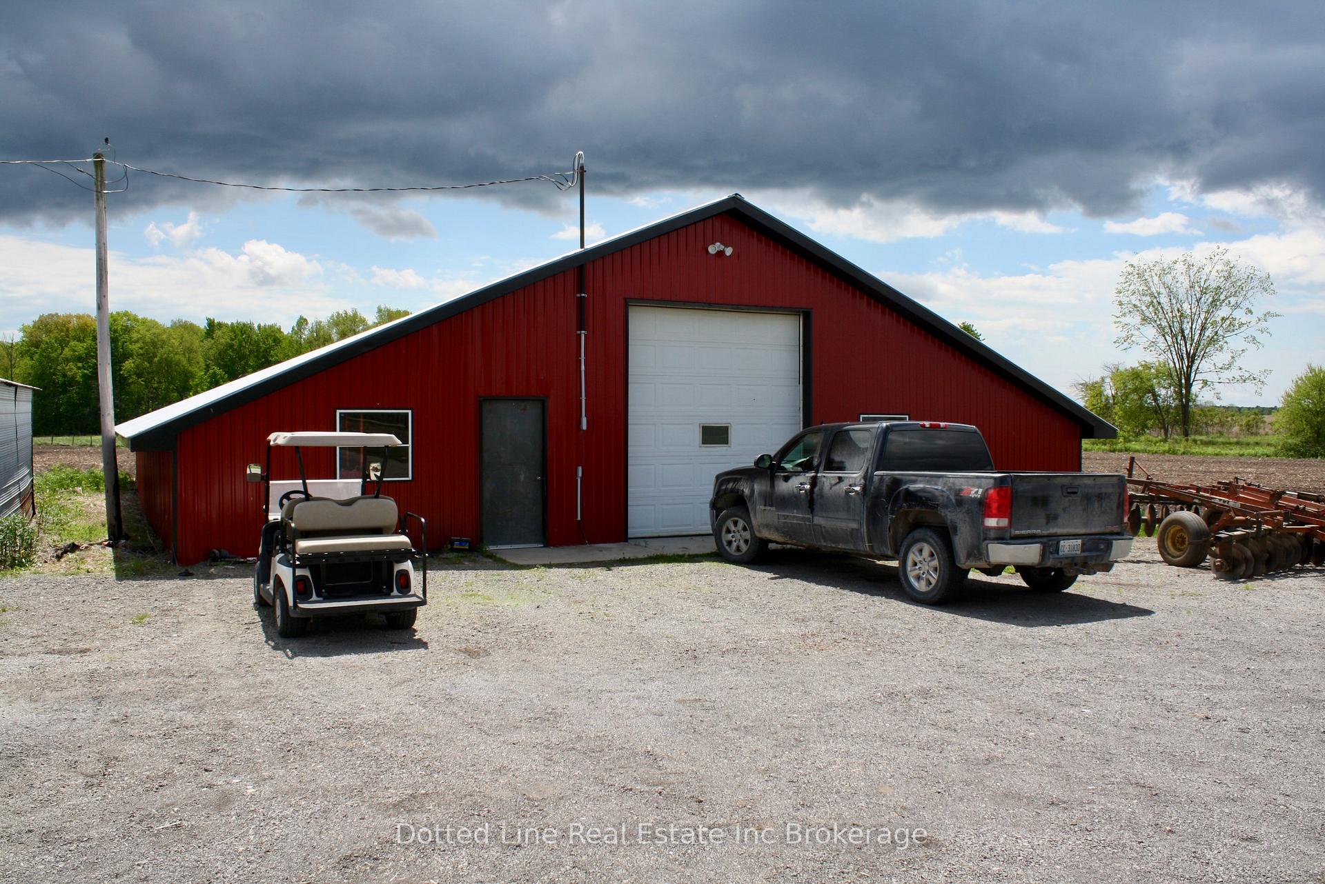 Photo 4 of 76 Goshen Road, Norfolk, Rural Middleton — HOMEH