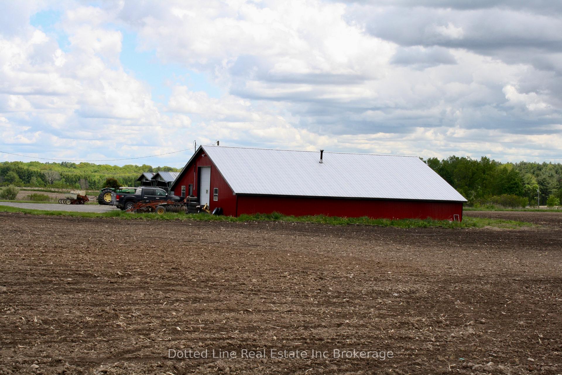 Photo 5 of 76 Goshen Road, Norfolk, Rural Middleton — HOMEH