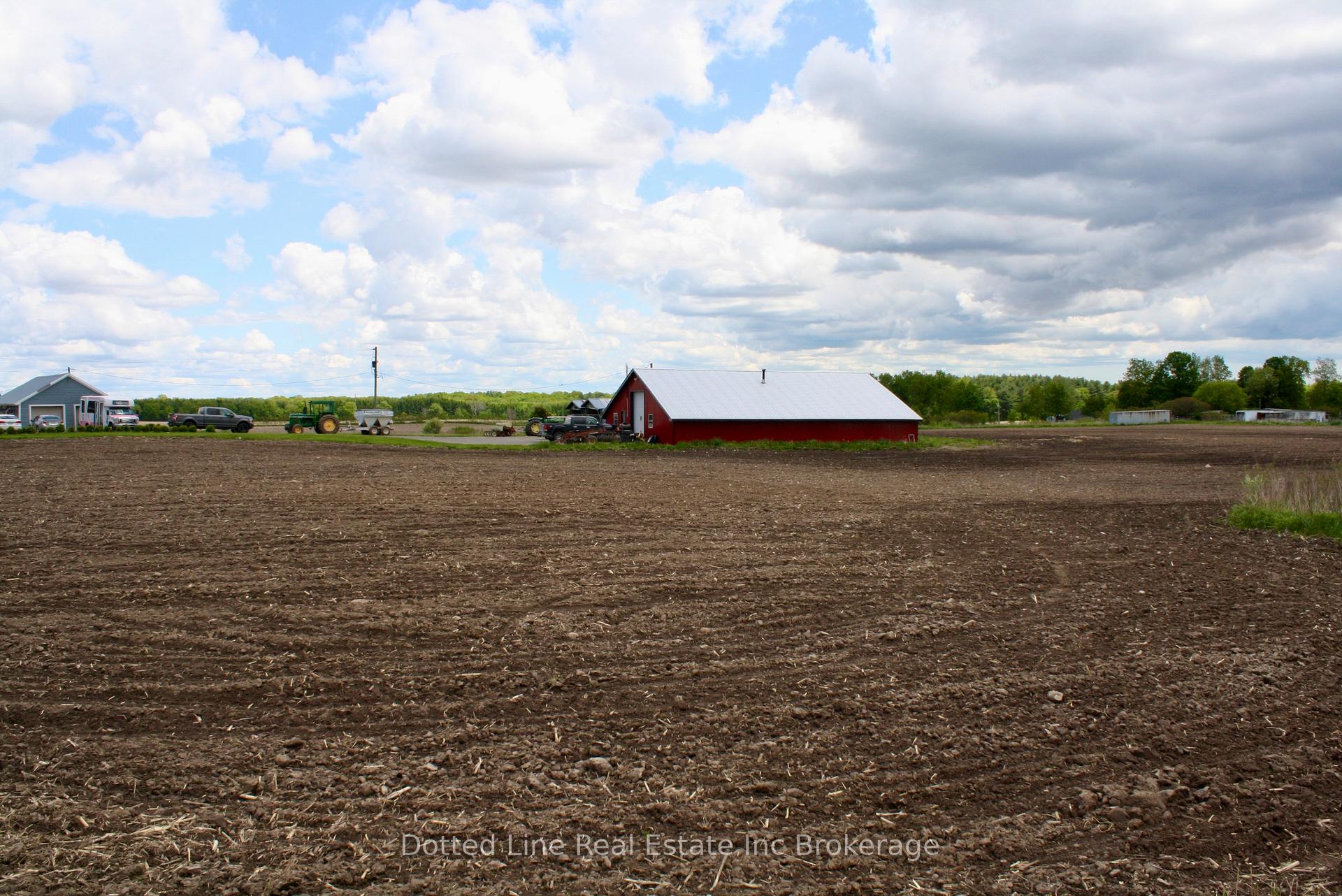 Photo 6 of 76 Goshen Road, Norfolk, Rural Middleton — HOMEH
