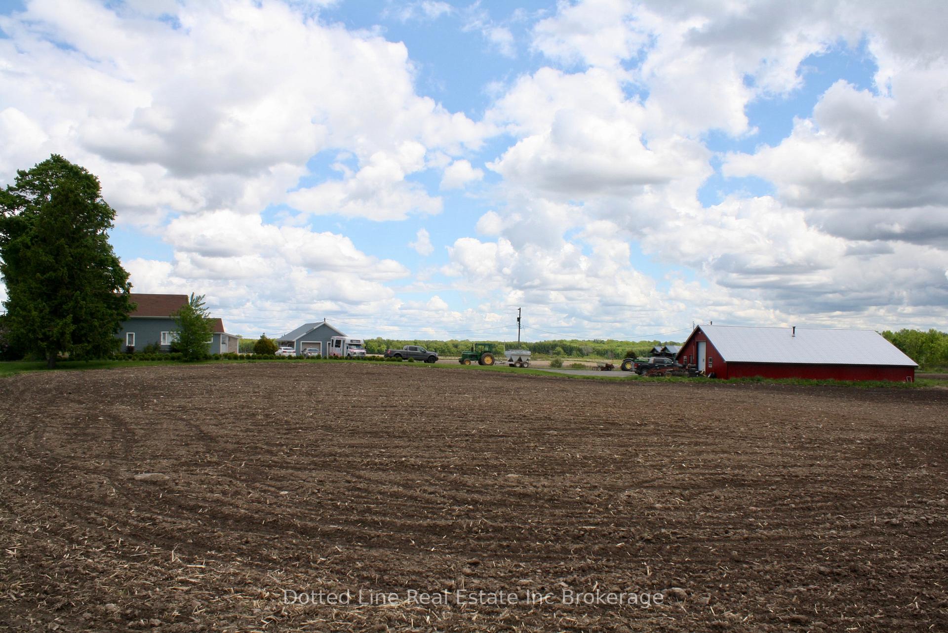 Photo 7 of 76 Goshen Road, Norfolk, Rural Middleton — HOMEH