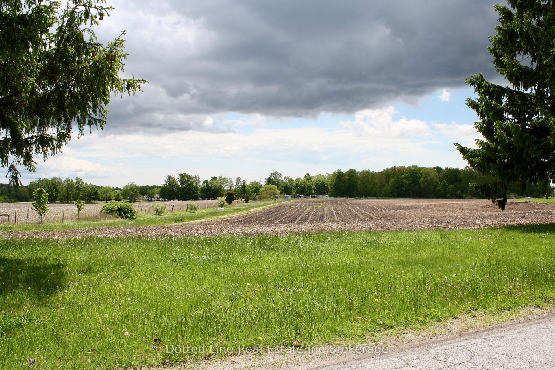 Photo 8 of 76 Goshen Road, Norfolk, Rural Middleton — HOMEH