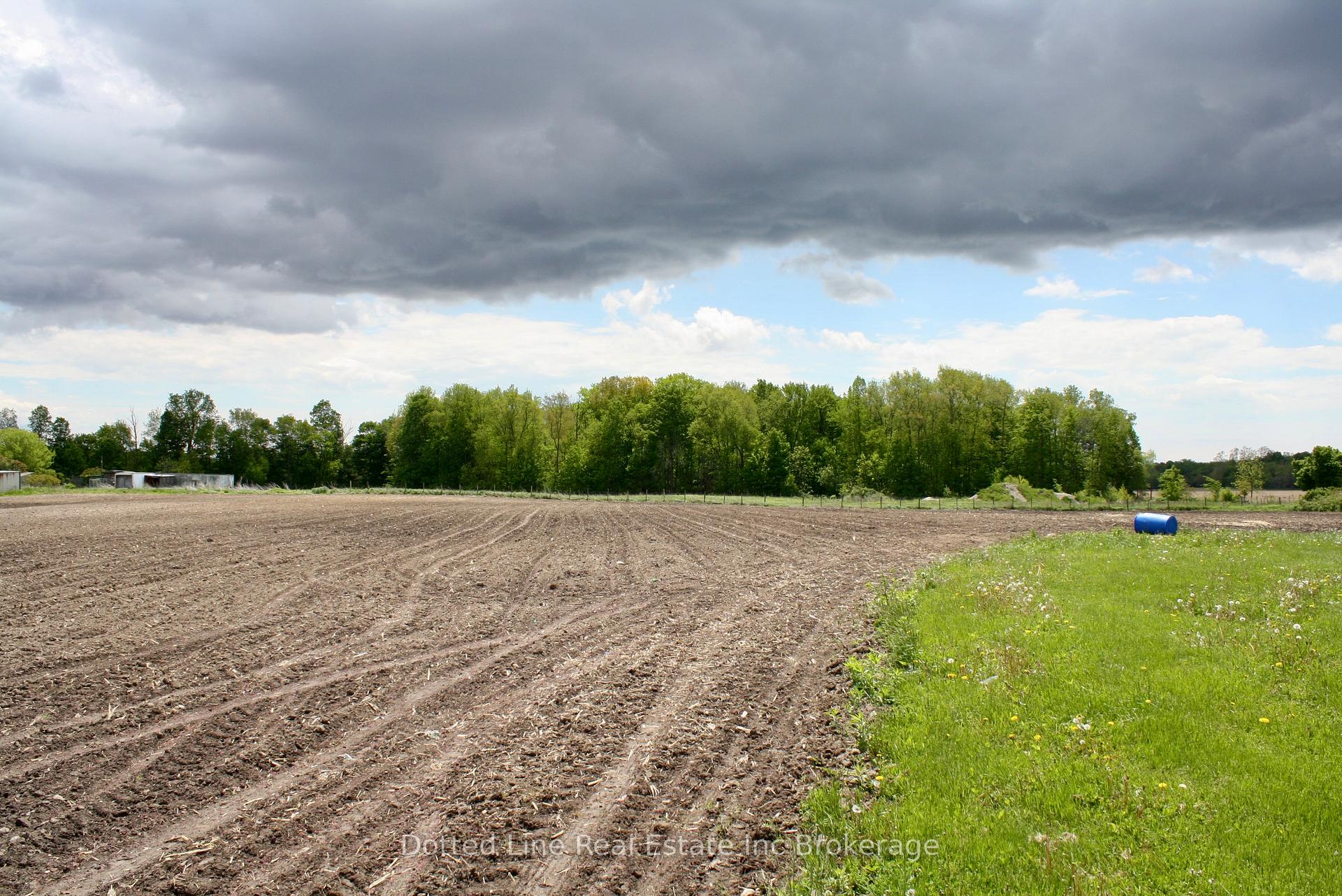 Photo 9 of 76 Goshen Road, Norfolk, Rural Middleton — HOMEH