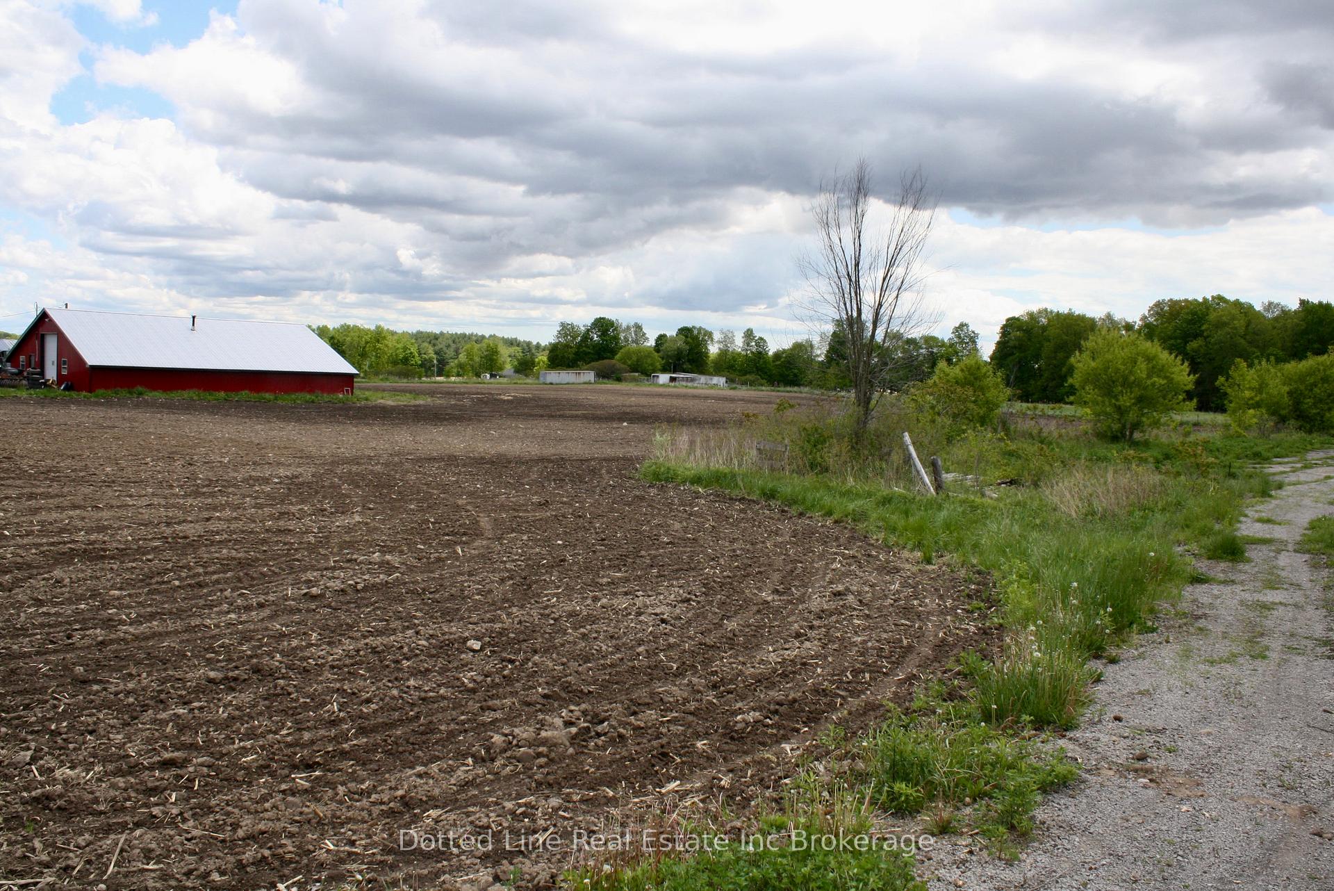 Photo 10 of 76 Goshen Road, Norfolk, Rural Middleton — HOMEH