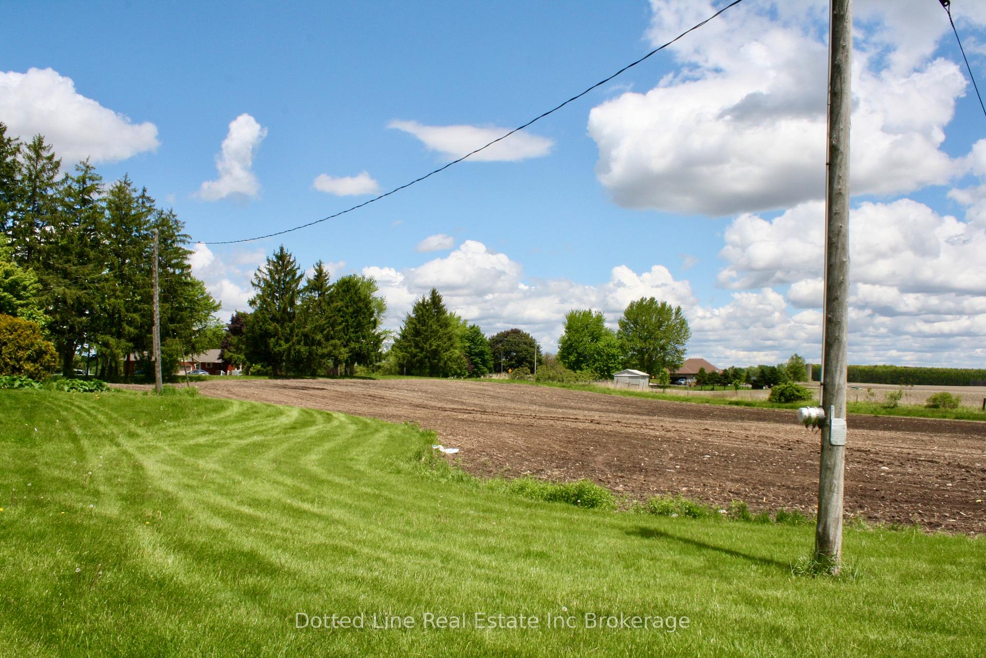Photo 11 of 76 Goshen Road, Norfolk, Rural Middleton — HOMEH