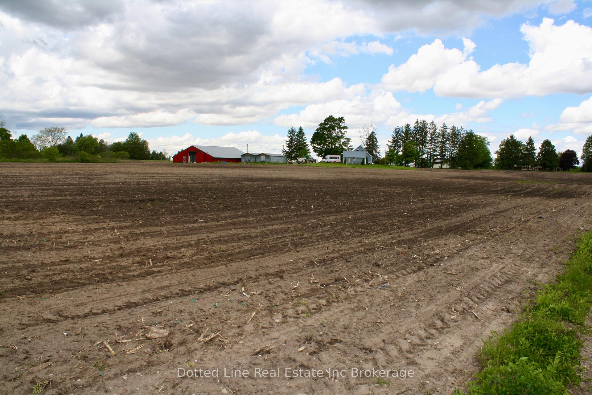 Photo 12 of 76 Goshen Road, Norfolk, Rural Middleton — HOMEH