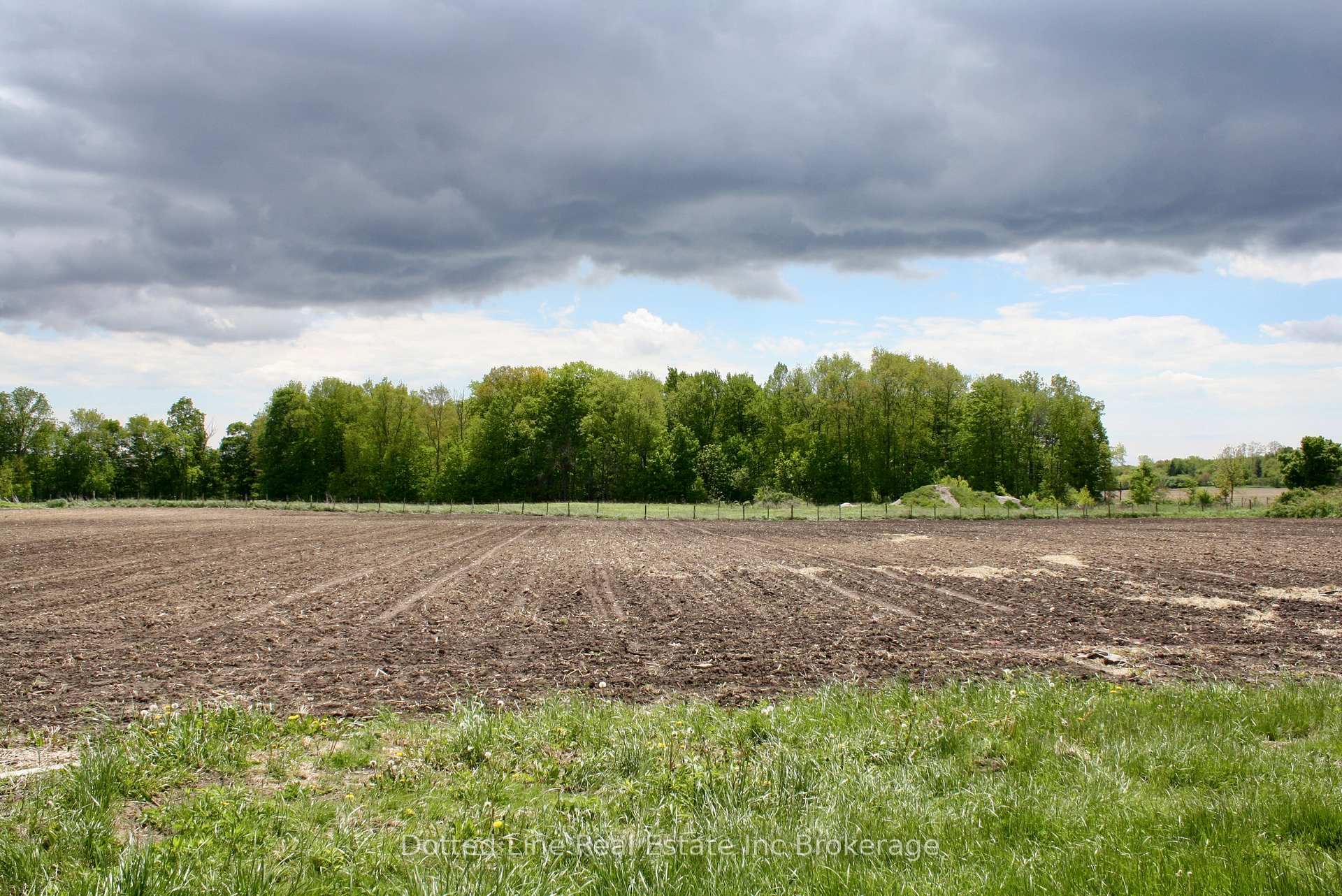 Photo 13 of 76 Goshen Road, Norfolk, Rural Middleton — HOMEH