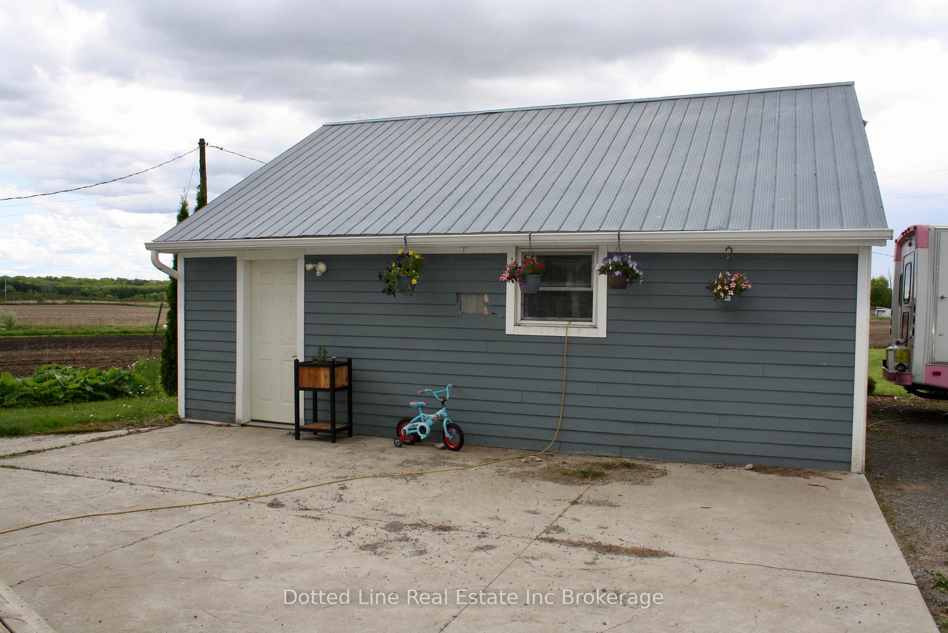 Photo 14 of 76 Goshen Road, Norfolk, Rural Middleton — HOMEH