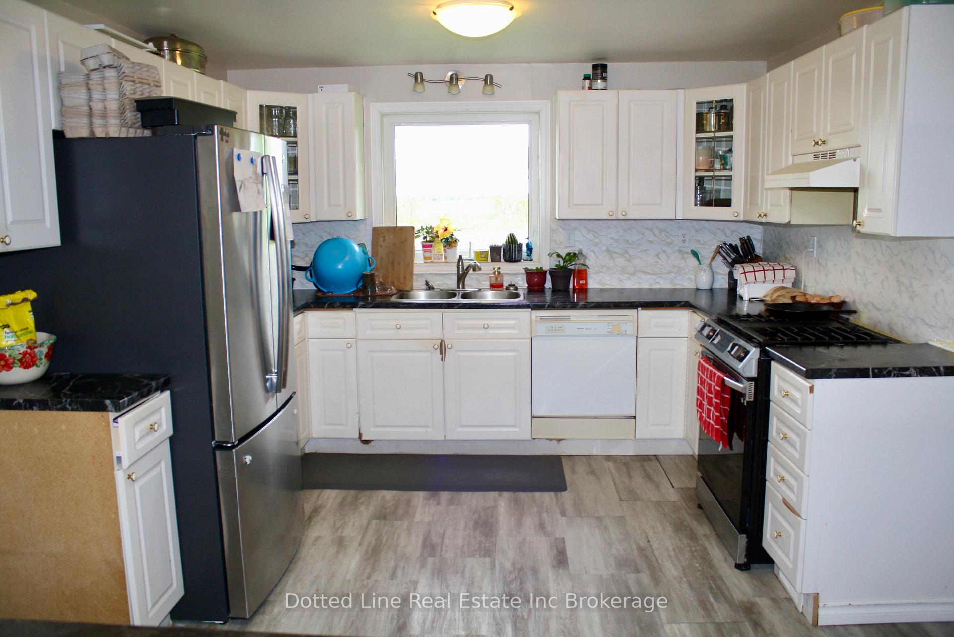 Photo 15 of 76 Goshen Road, Norfolk, Rural Middleton — HOMEH