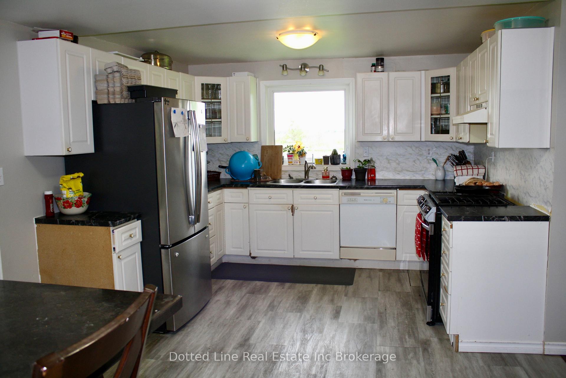 Photo 16 of 76 Goshen Road, Norfolk, Rural Middleton — HOMEH