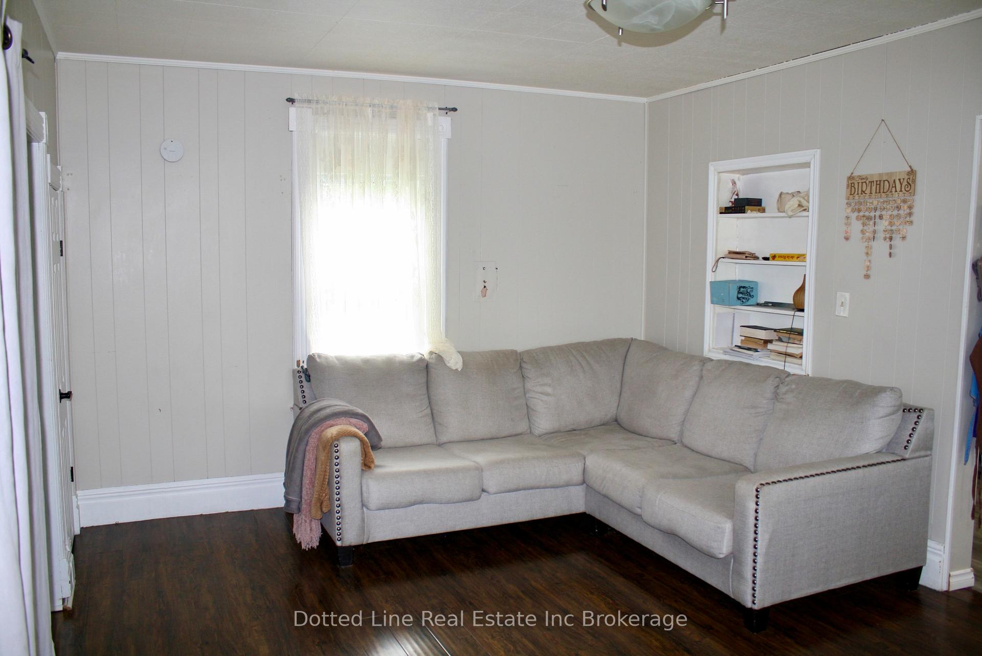 Photo 18 of 76 Goshen Road, Norfolk, Rural Middleton — HOMEH