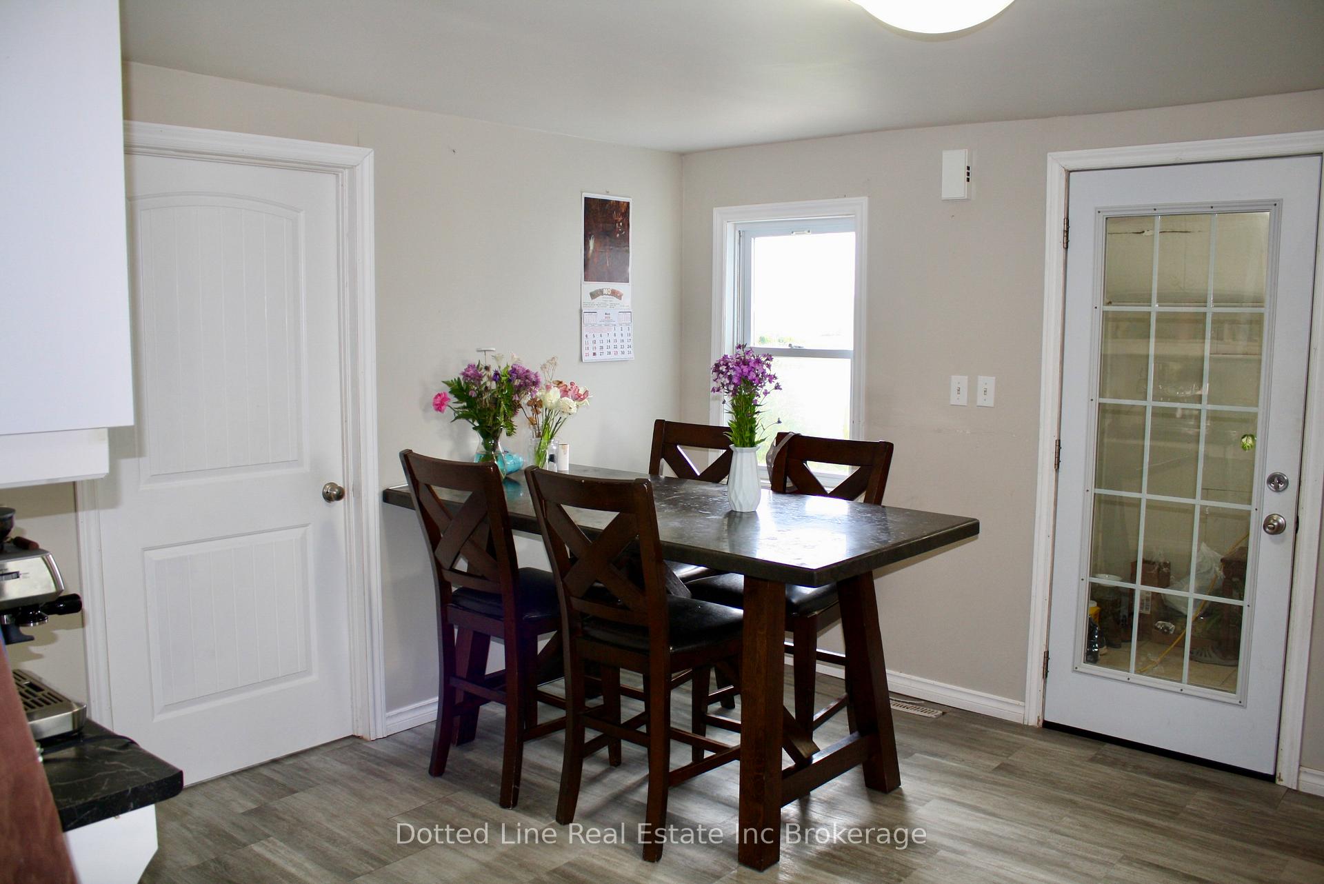 Photo 19 of 76 Goshen Road, Norfolk, Rural Middleton — HOMEH
