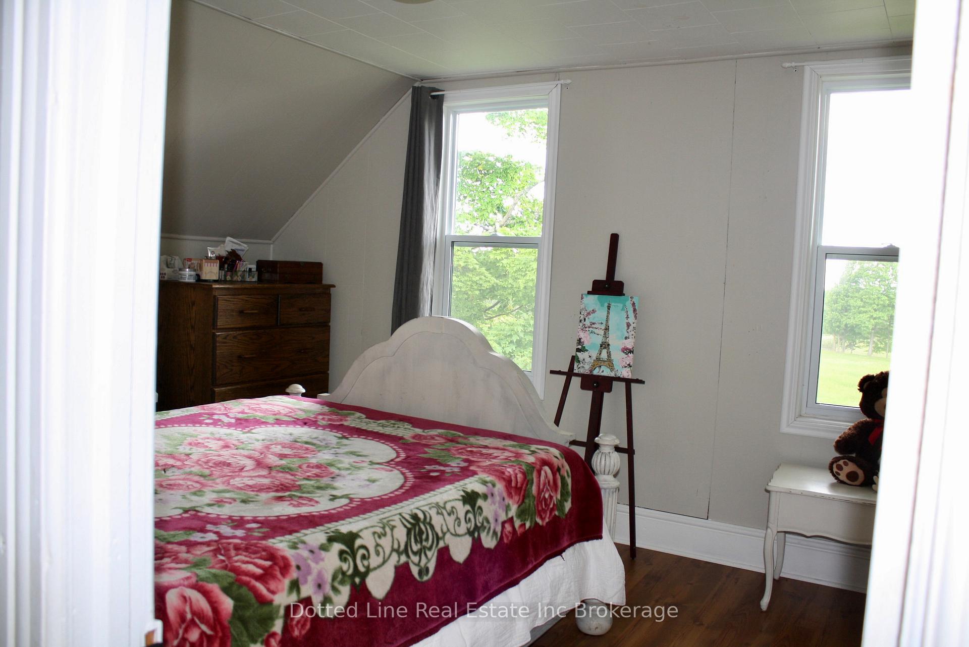 Photo 20 of 76 Goshen Road, Norfolk, Rural Middleton — HOMEH