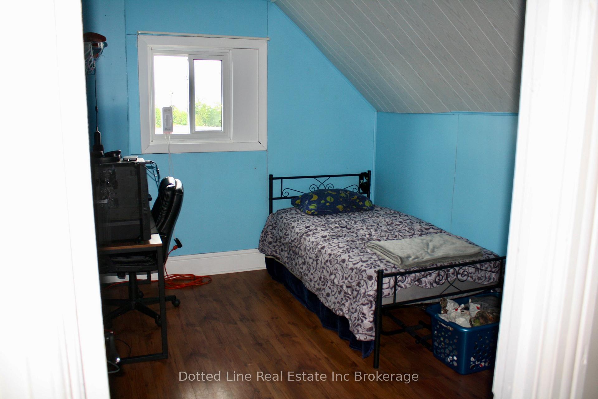 Photo 21 of 76 Goshen Road, Norfolk, Rural Middleton — HOMEH