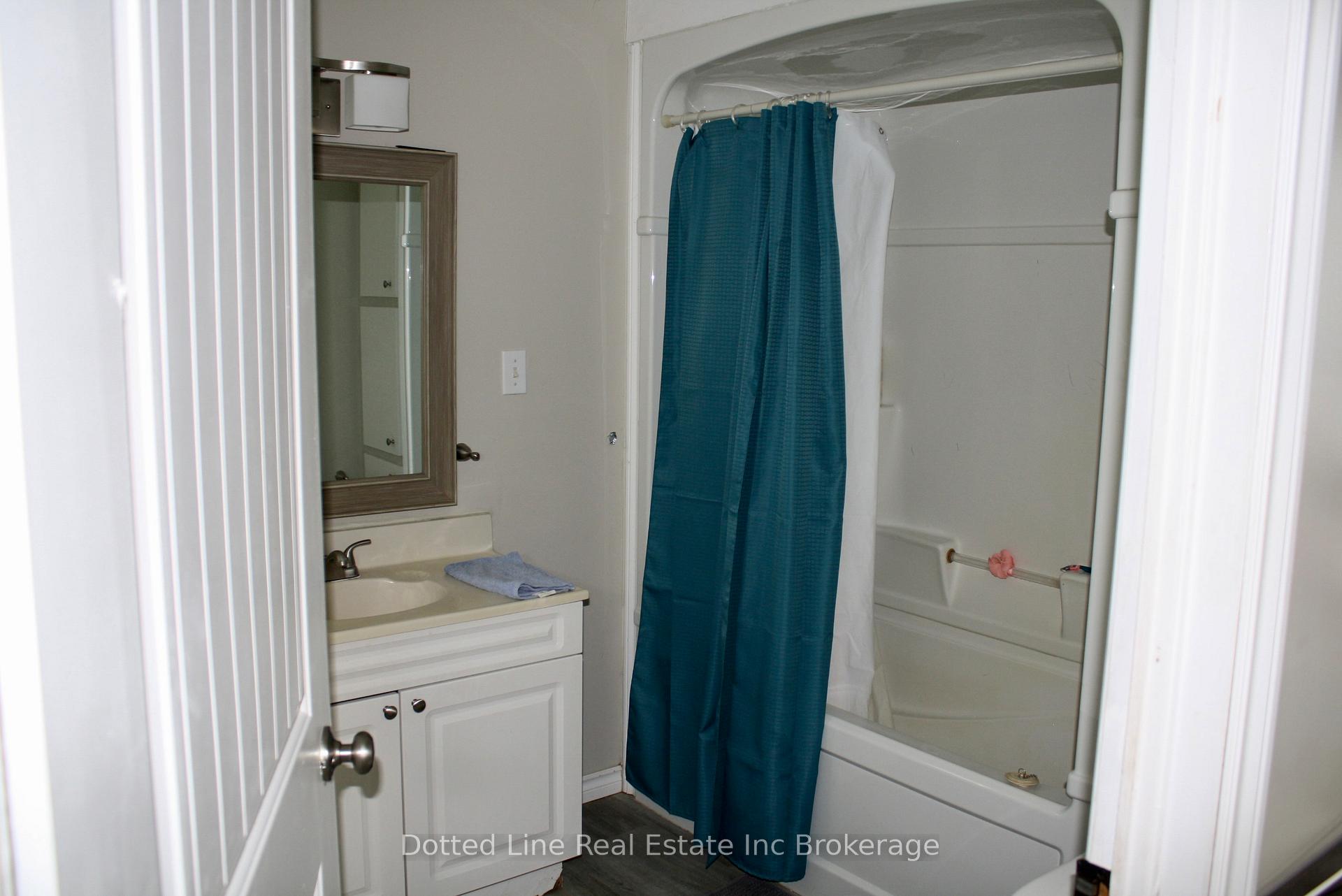 Photo 22 of 76 Goshen Road, Norfolk, Rural Middleton — HOMEH
