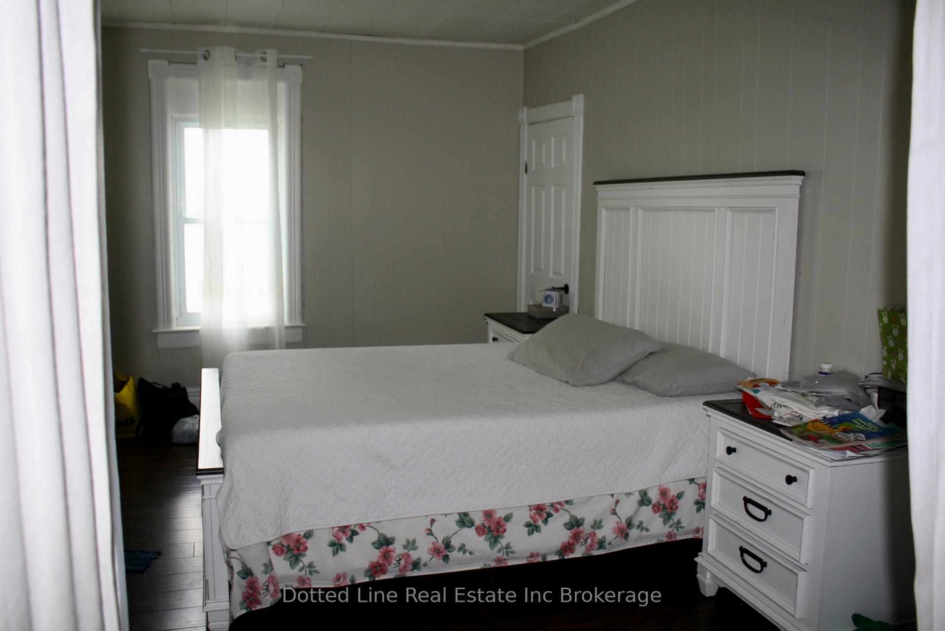 Photo 23 of 76 Goshen Road, Norfolk, Rural Middleton — HOMEH