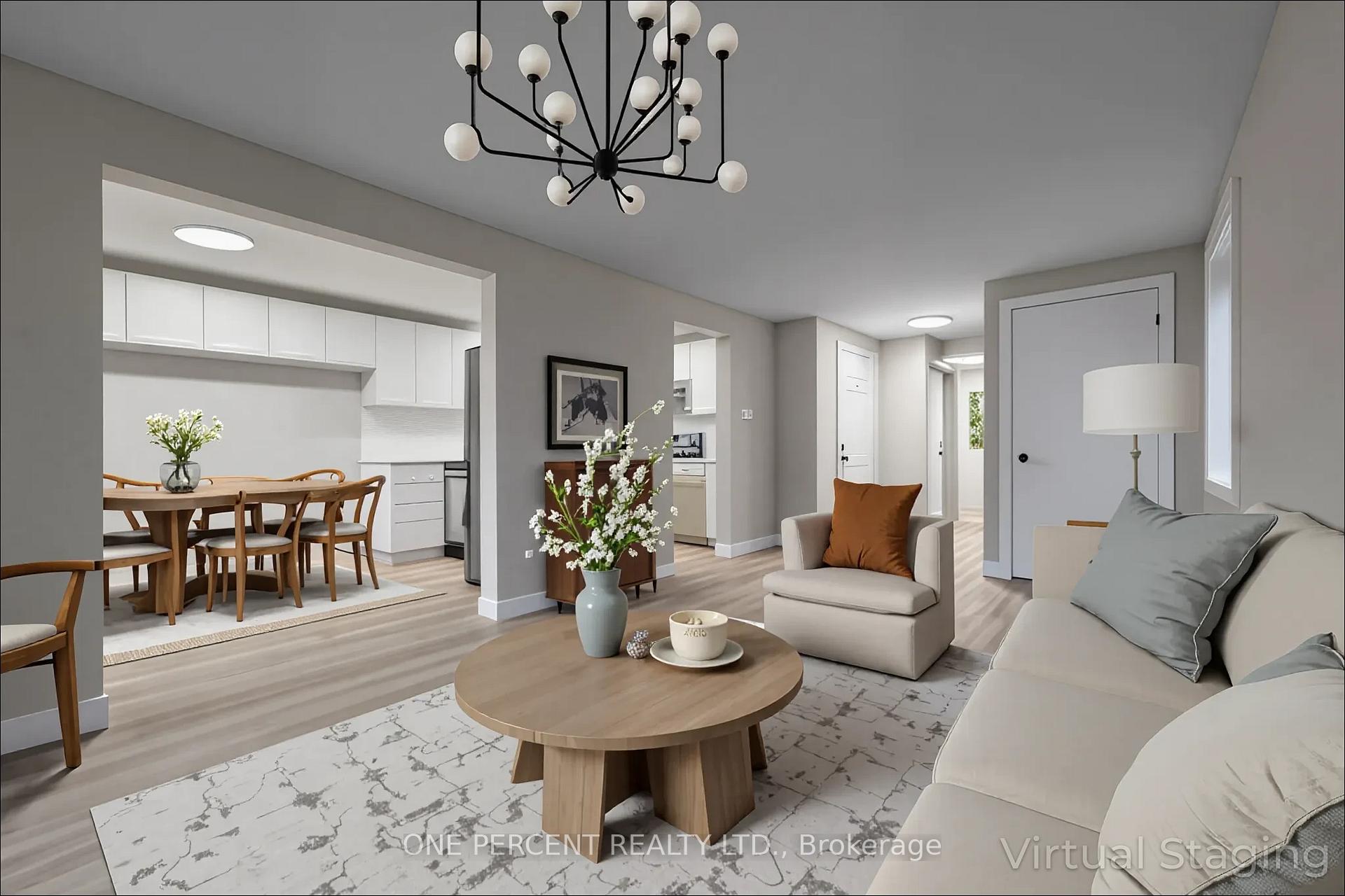 Photo 6 of 19A Amanda Street, Orangeville — HOMEH