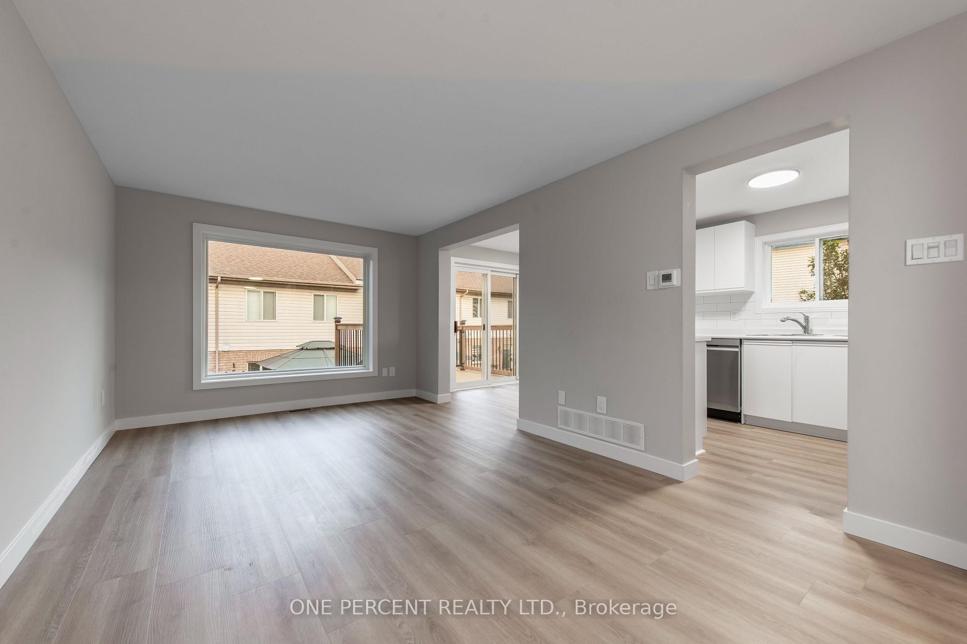 Photo 7 of 19A Amanda Street, Orangeville — HOMEH
