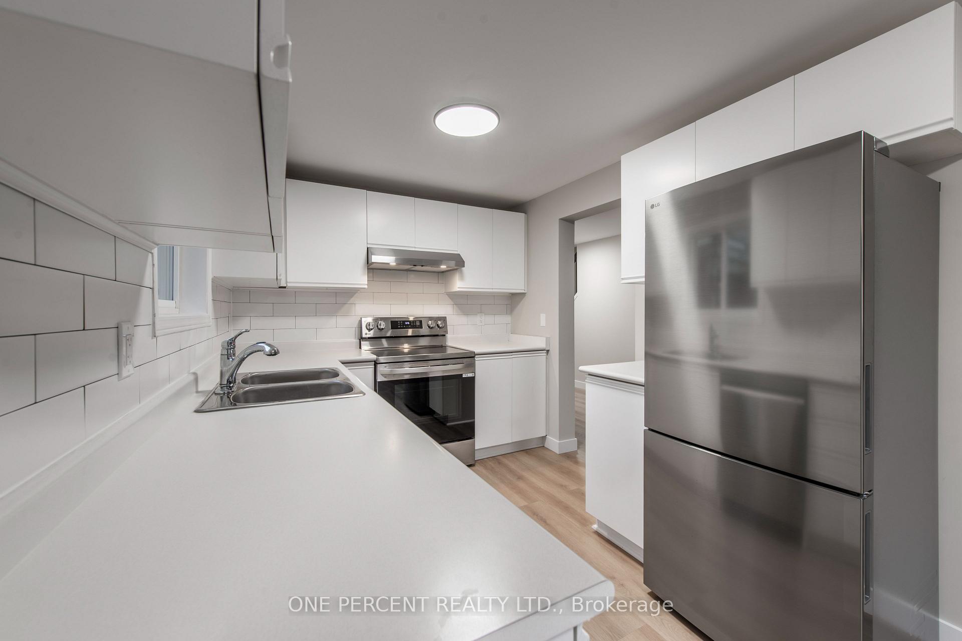 Photo 11 of 19A Amanda Street, Orangeville — HOMEH