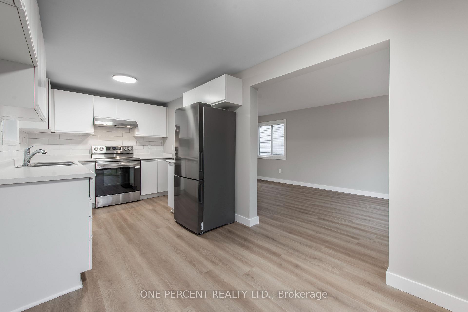 Photo 13 of 19A Amanda Street, Orangeville — HOMEH
