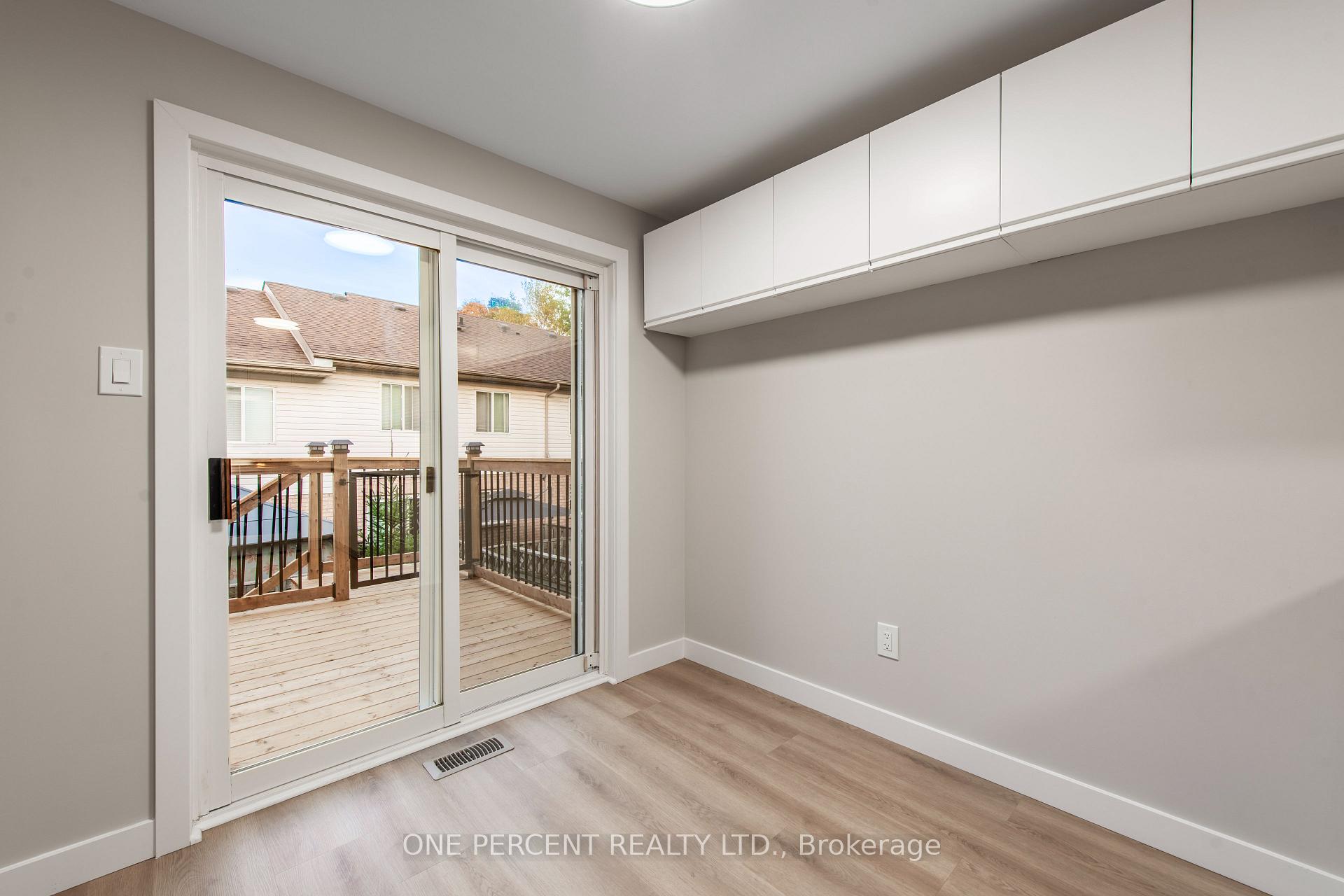 Photo 14 of 19A Amanda Street, Orangeville — HOMEH