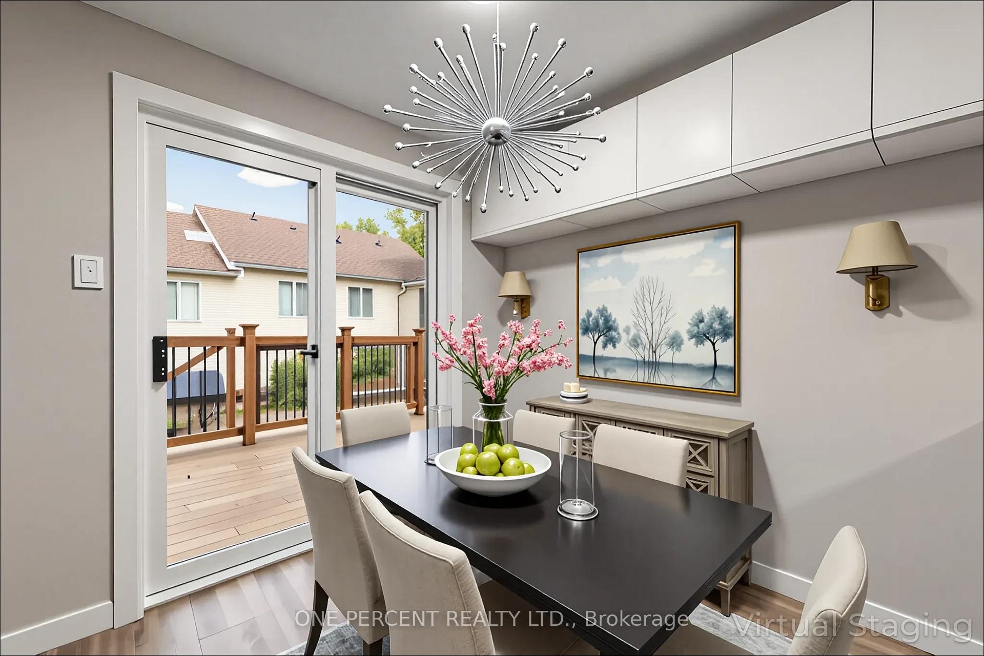 Photo 15 of 19A Amanda Street, Orangeville — HOMEH