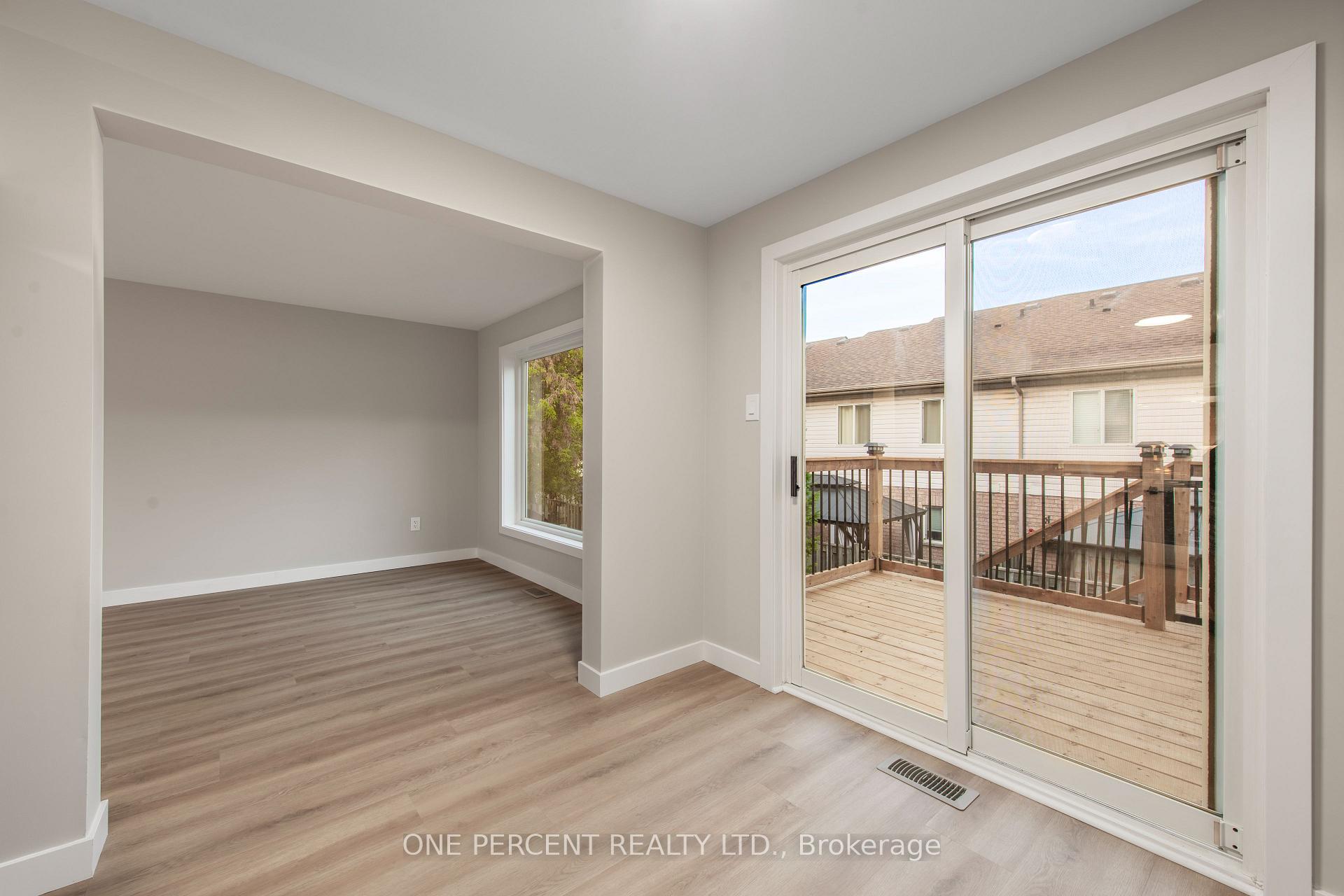 Photo 16 of 19A Amanda Street, Orangeville — HOMEH