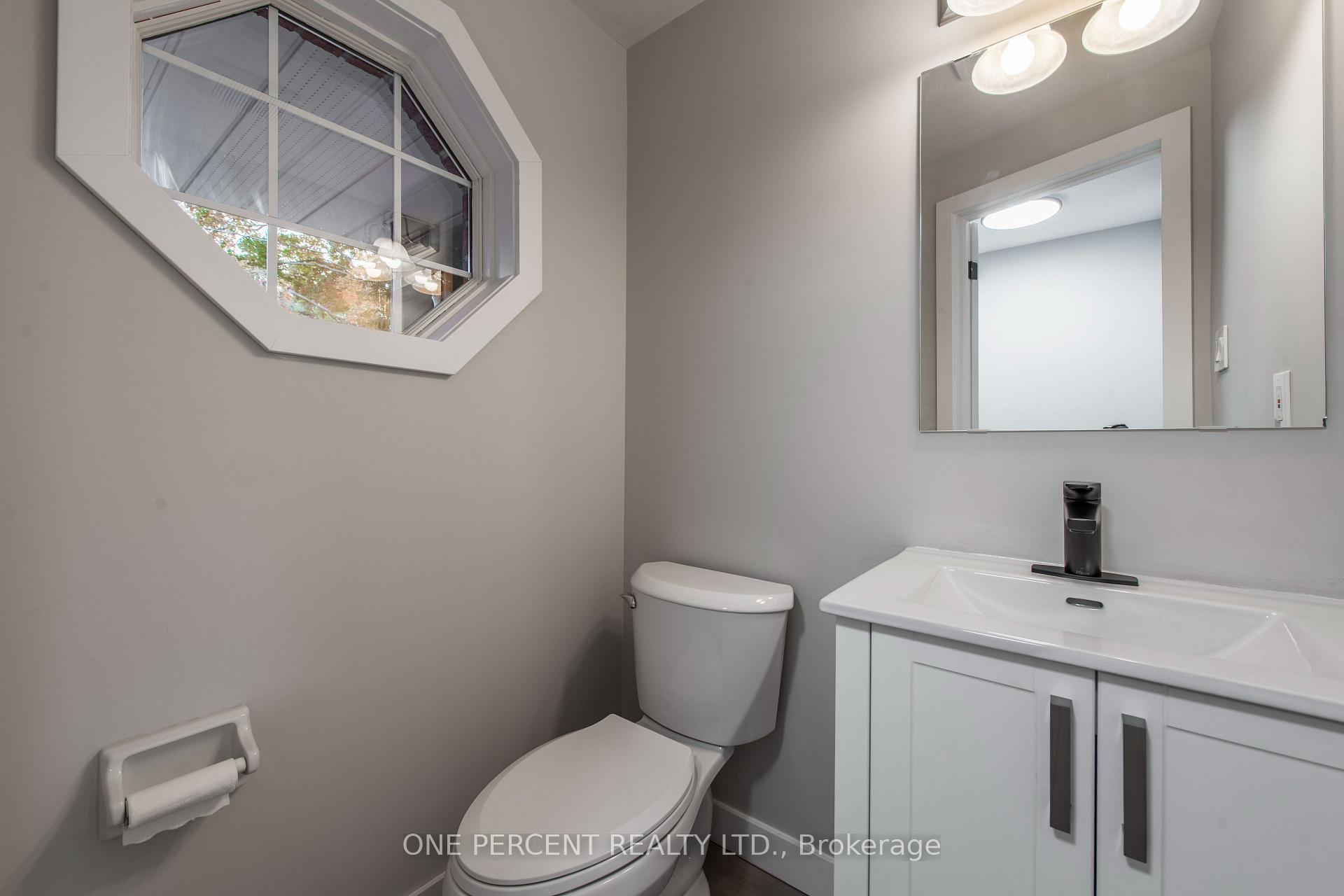 Photo 17 of 19A Amanda Street, Orangeville — HOMEH