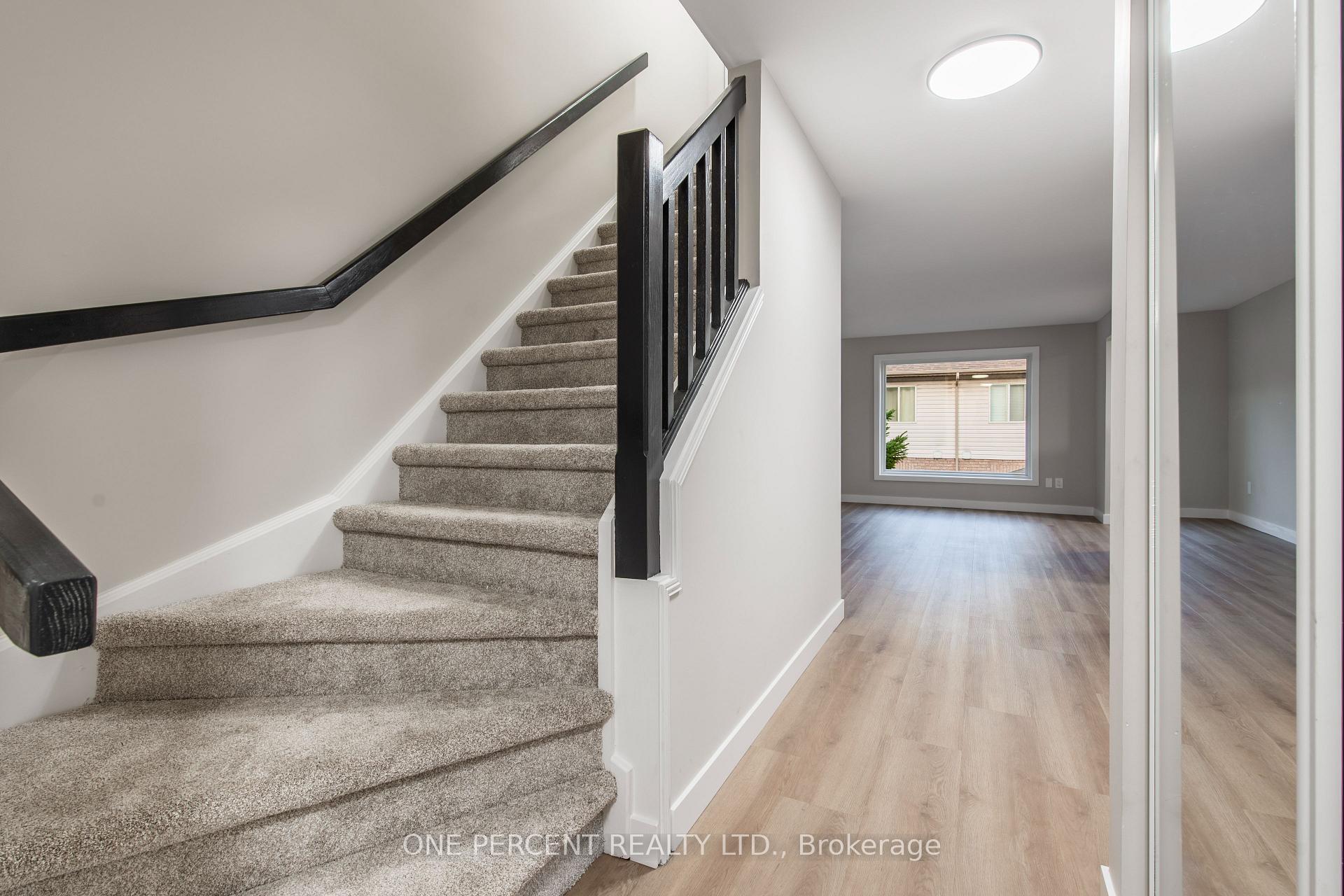 Photo 19 of 19A Amanda Street, Orangeville — HOMEH