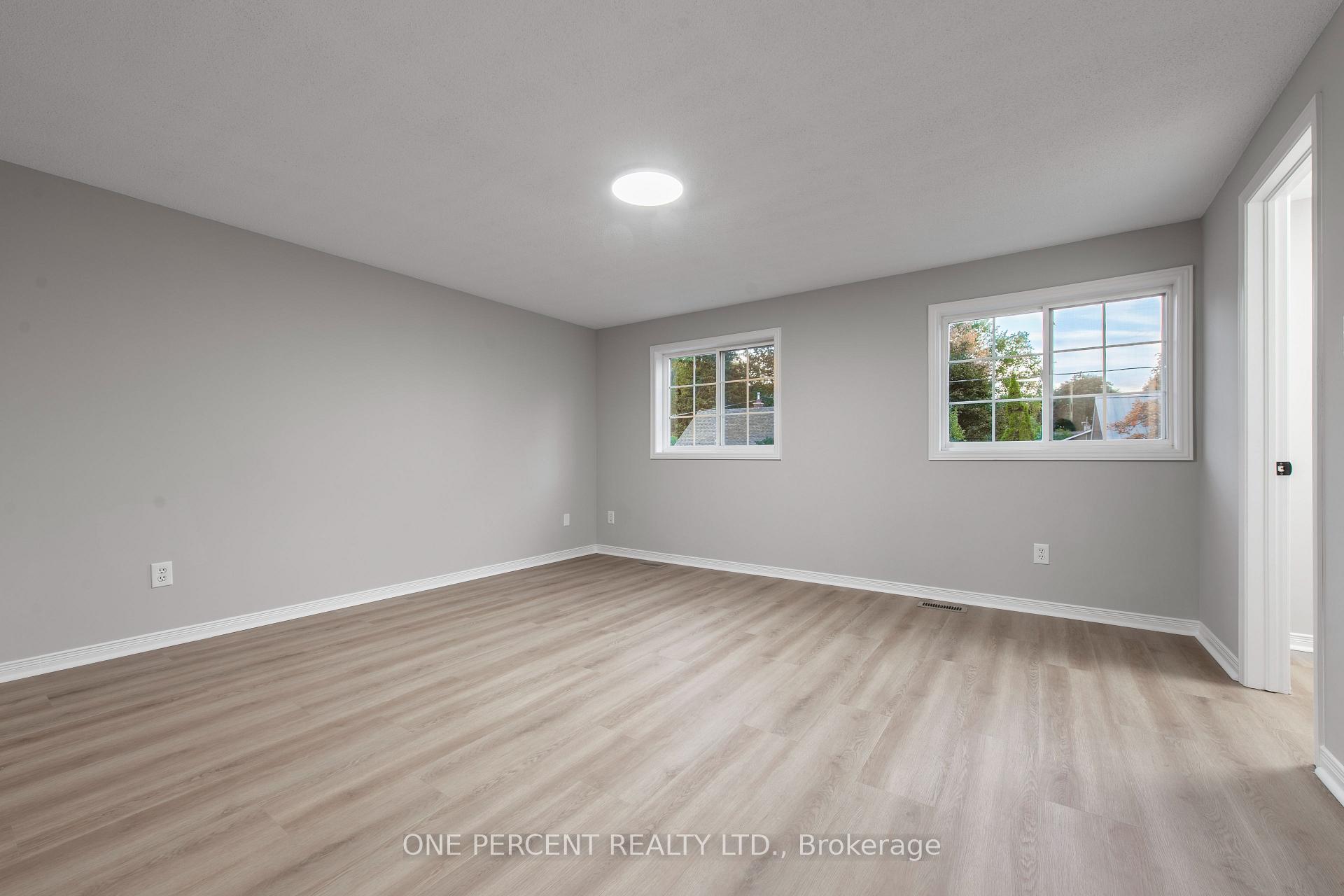 Photo 20 of 19A Amanda Street, Orangeville — HOMEH