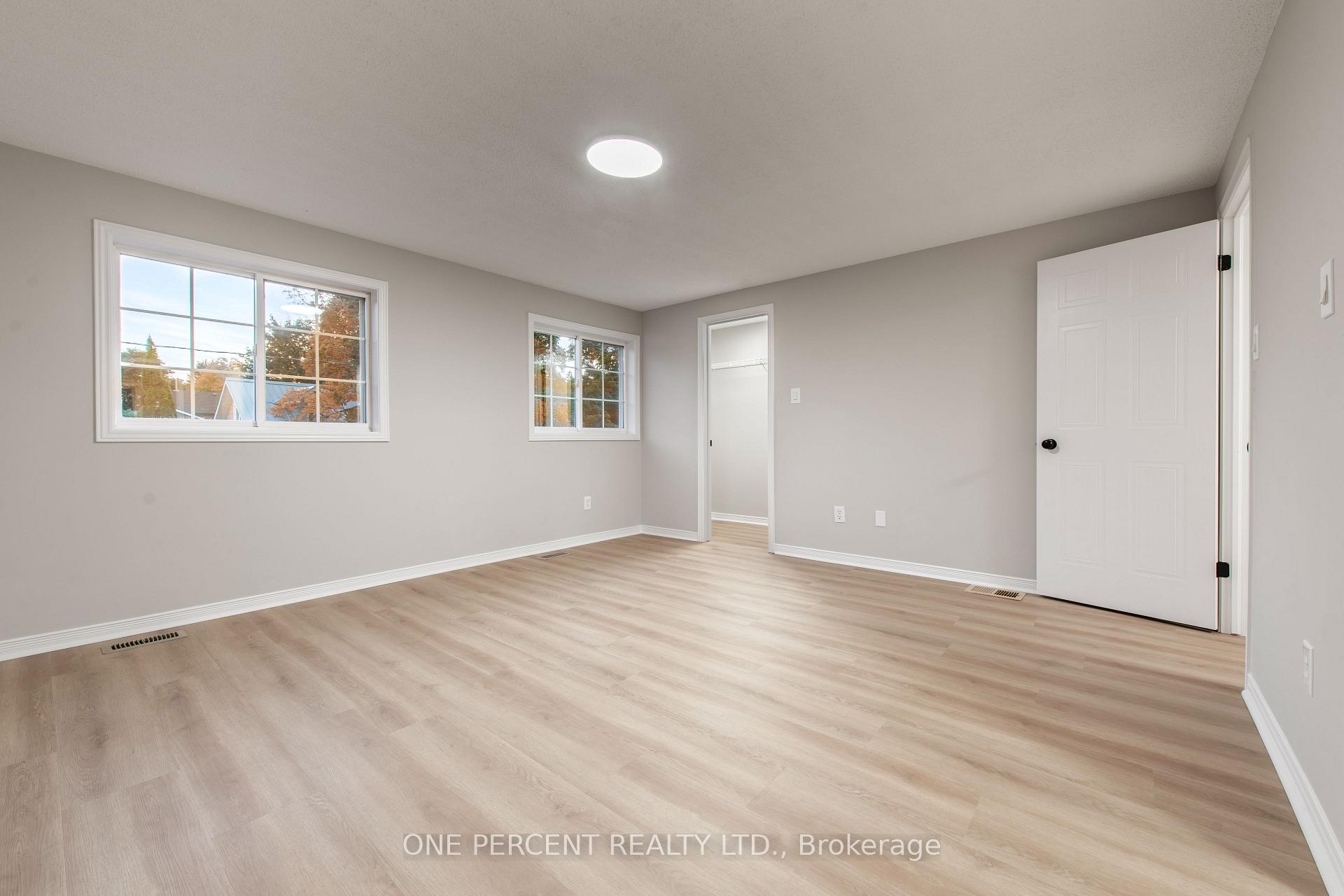 Photo 22 of 19A Amanda Street, Orangeville — HOMEH