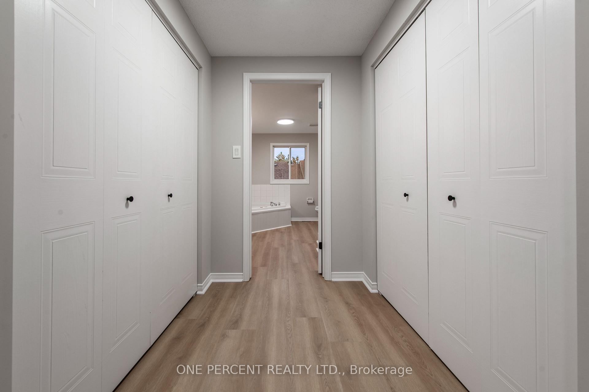 Photo 24 of 19A Amanda Street, Orangeville — HOMEH