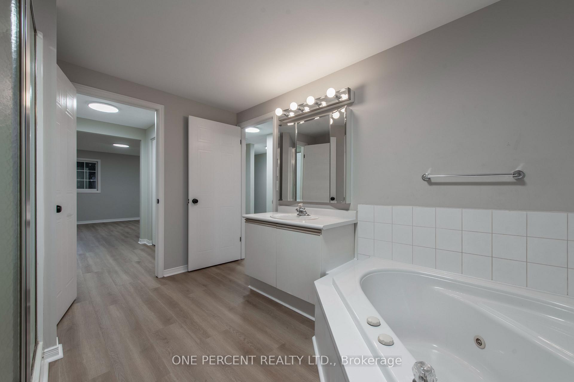 Photo 25 of 19A Amanda Street, Orangeville — HOMEH