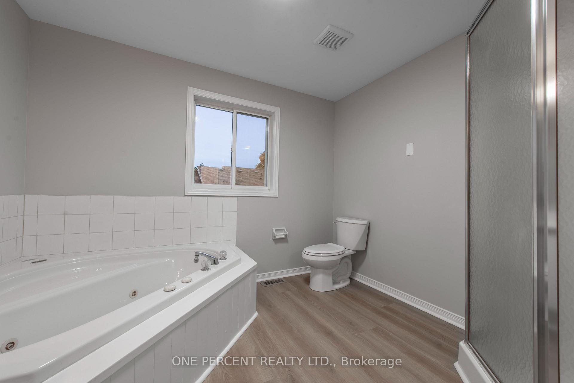 Photo 26 of 19A Amanda Street, Orangeville — HOMEH