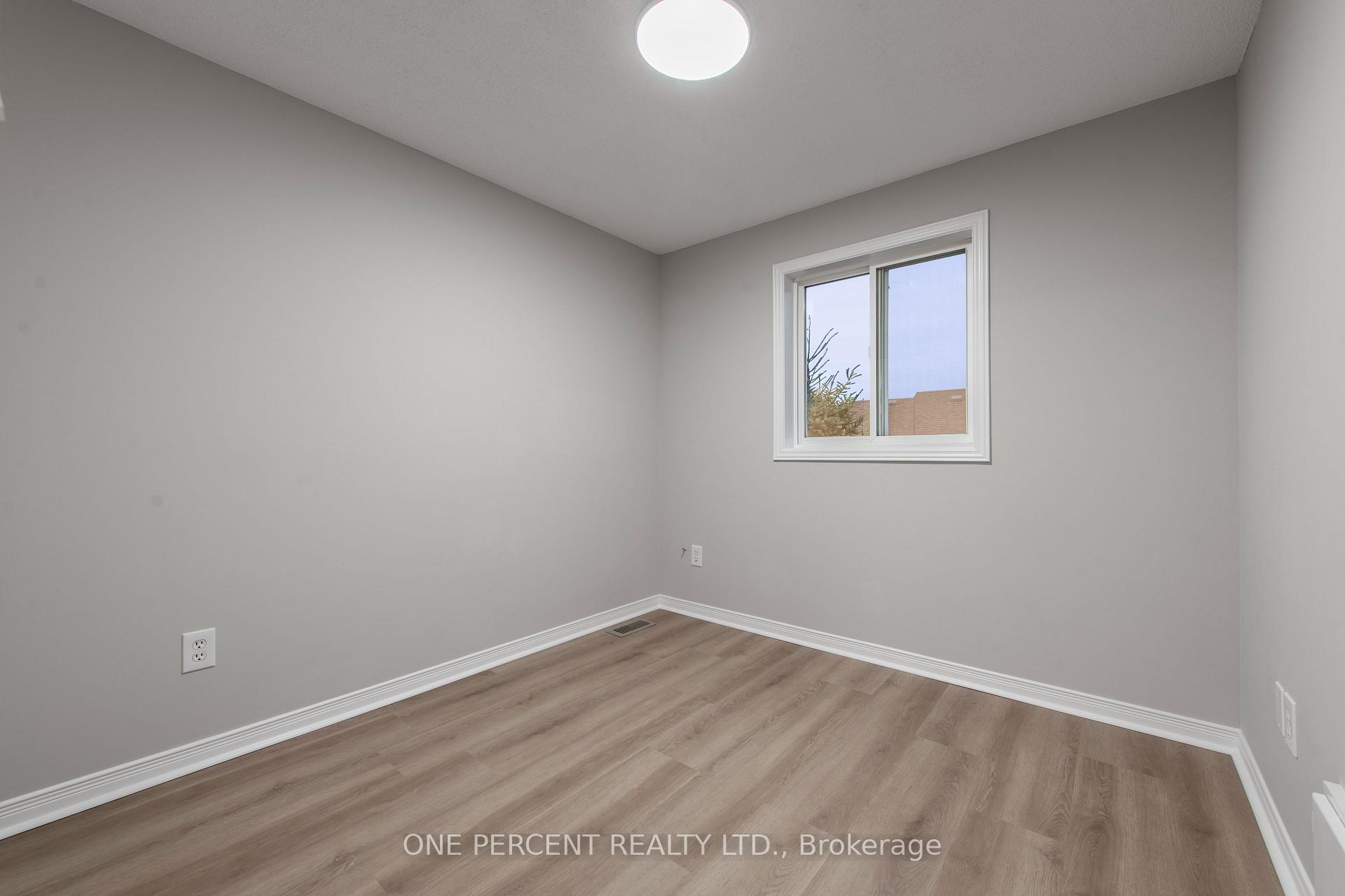 Photo 27 of 19A Amanda Street, Orangeville — HOMEH
