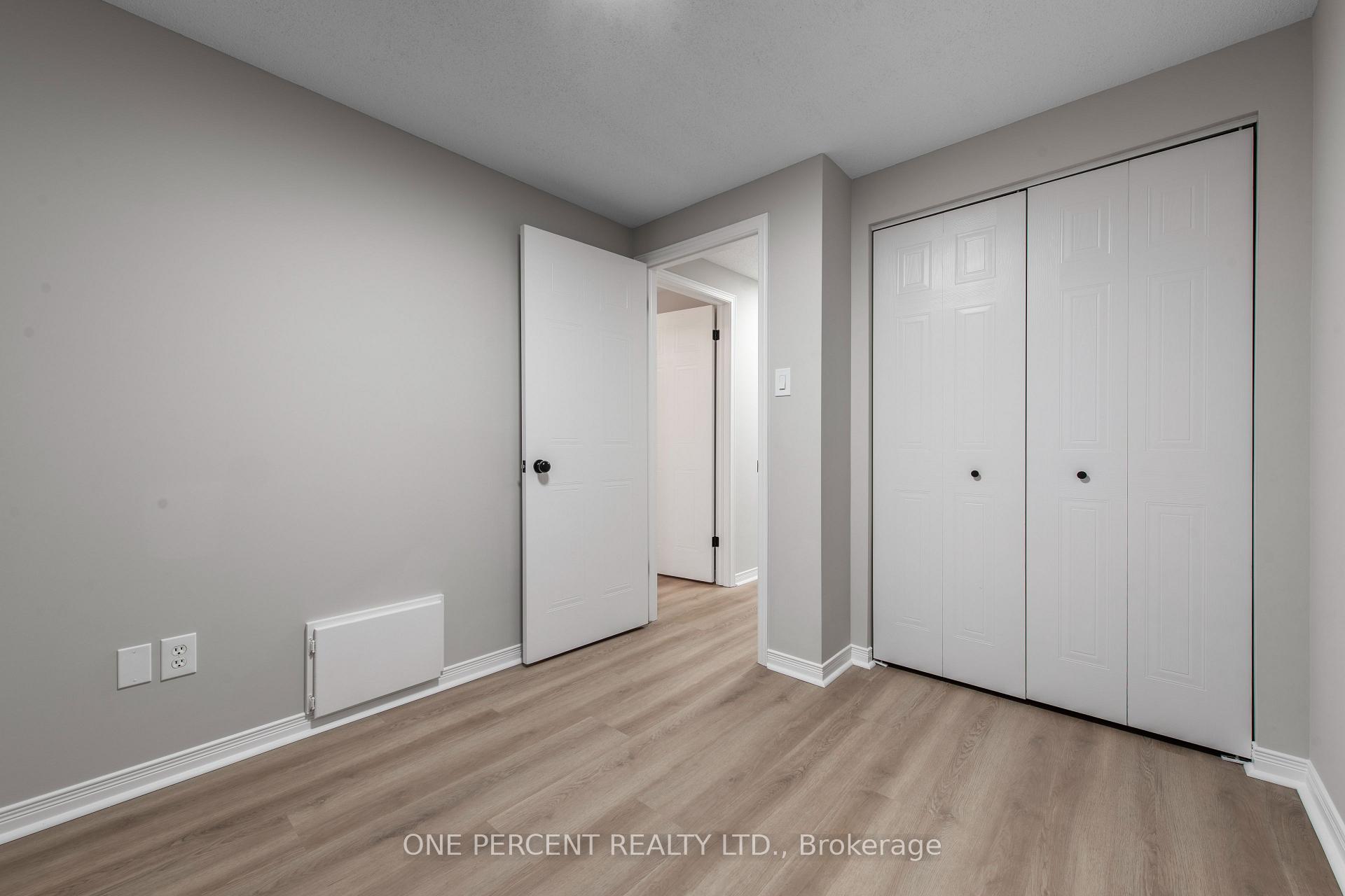 Photo 29 of 19A Amanda Street, Orangeville — HOMEH