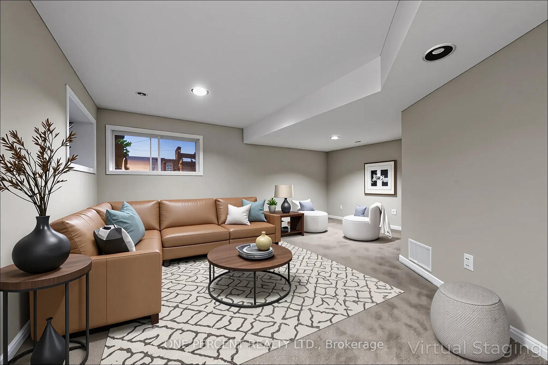 Photo 31 of 19A Amanda Street, Orangeville — HOMEH