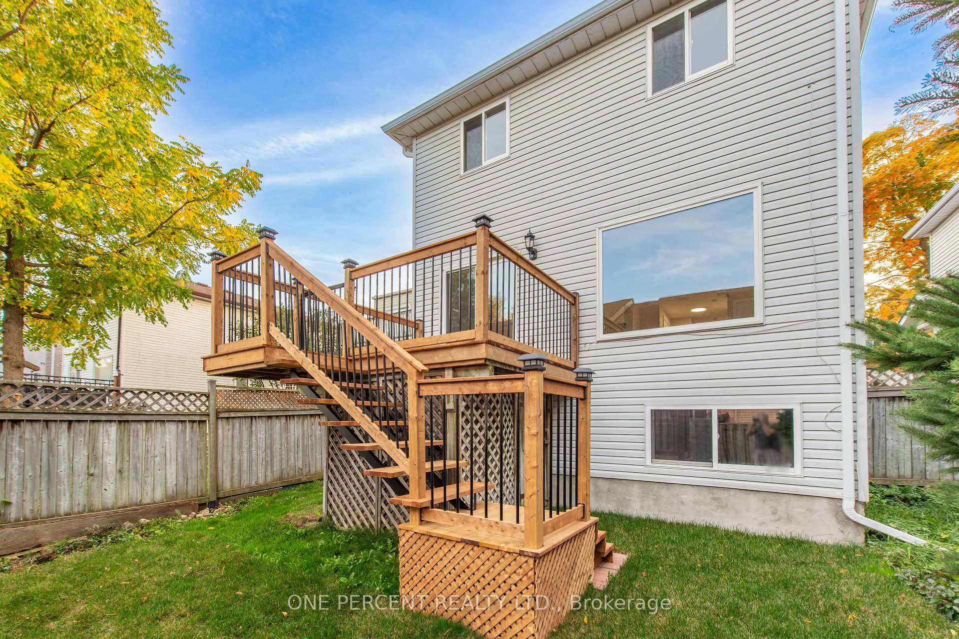Photo 35 of 19A Amanda Street, Orangeville — HOMEH