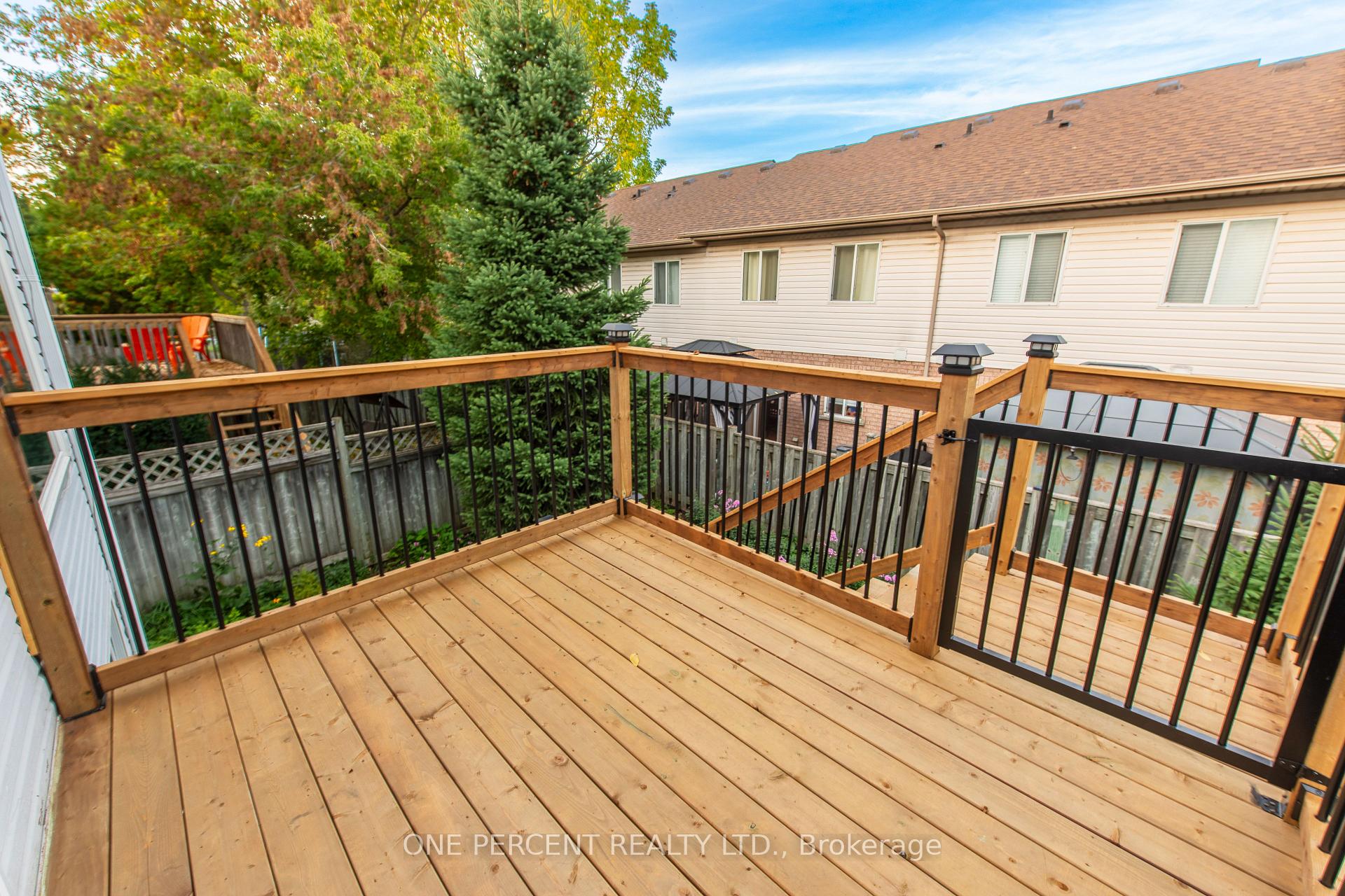 Photo 37 of 19A Amanda Street, Orangeville — HOMEH