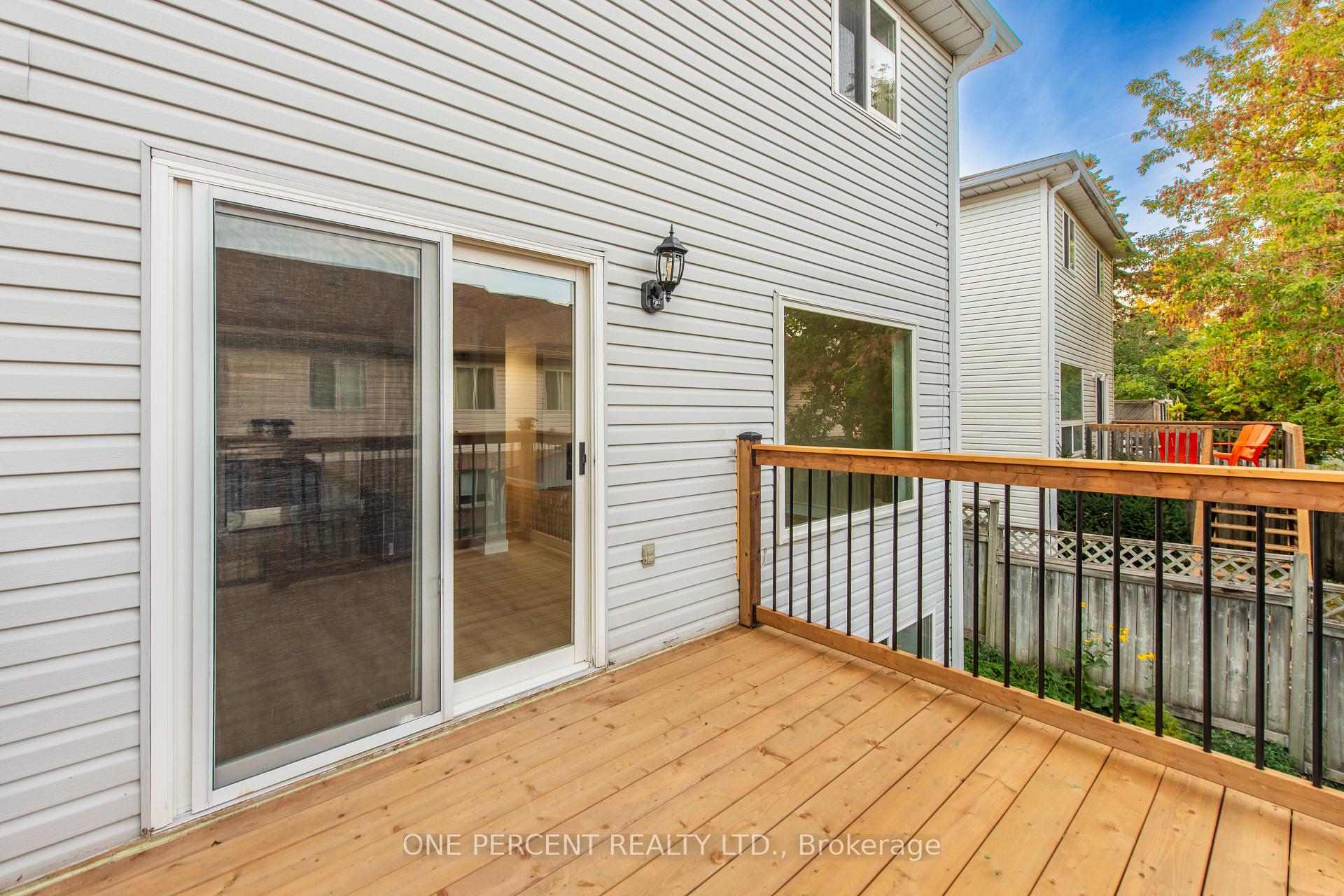 Photo 38 of 19A Amanda Street, Orangeville — HOMEH