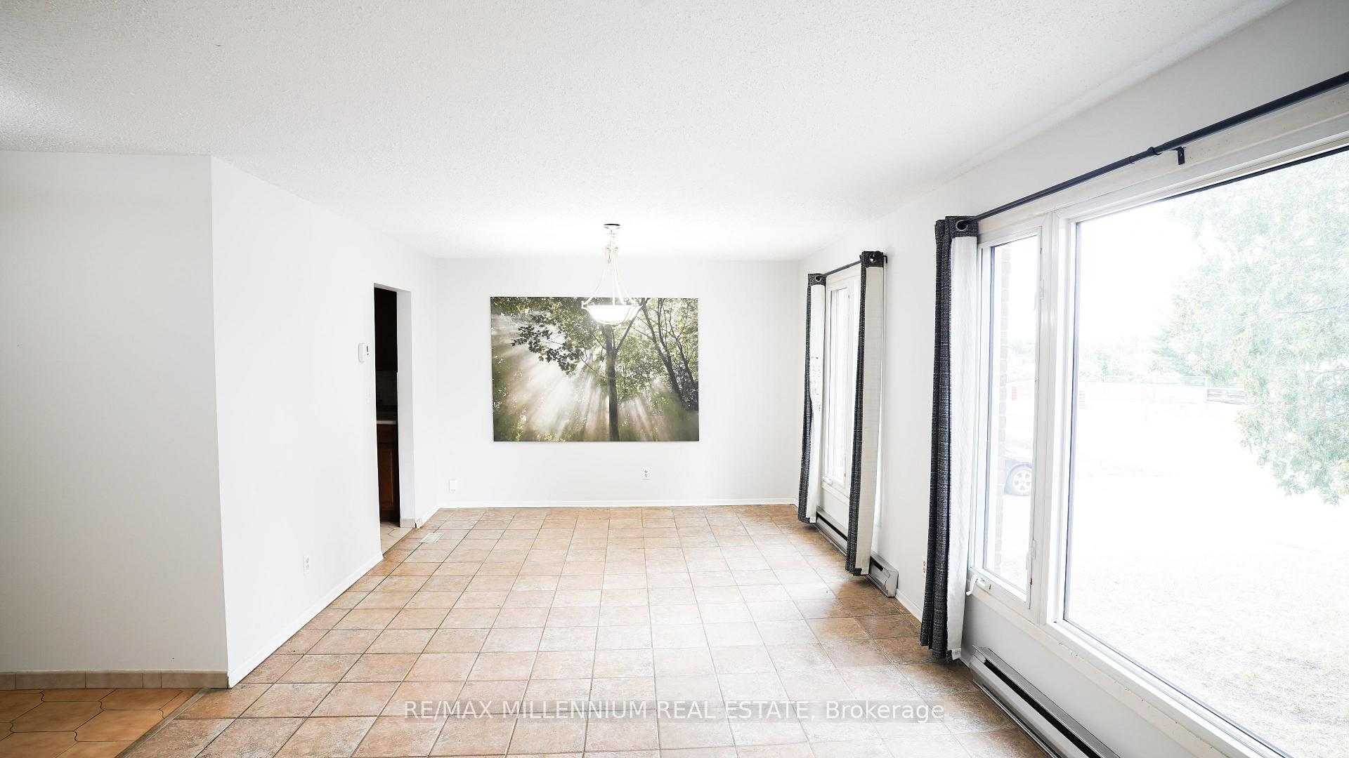 Photo 4 of 570 Wallace Road, North Bay, Birchaven — HOMEH