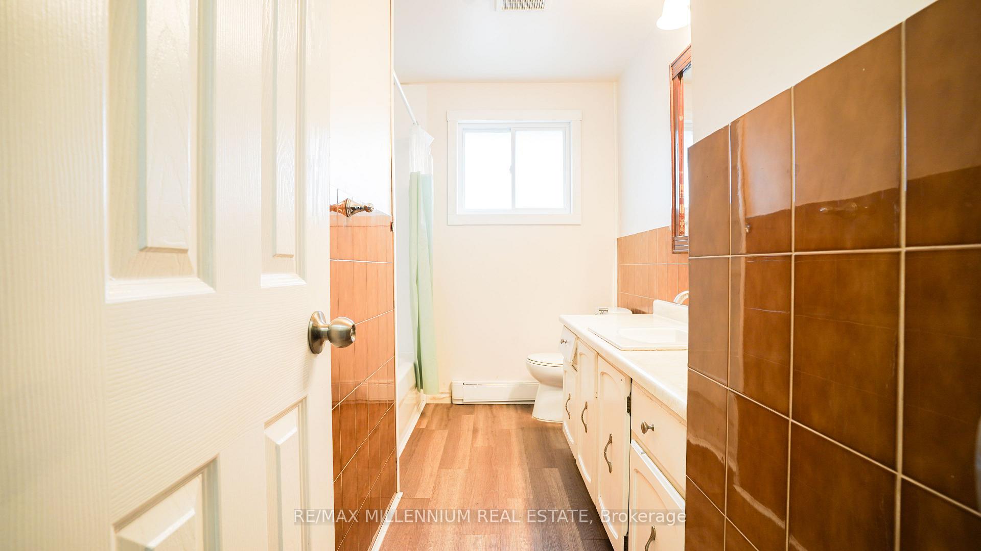 Photo 6 of 570 Wallace Road, North Bay, Birchaven — HOMEH