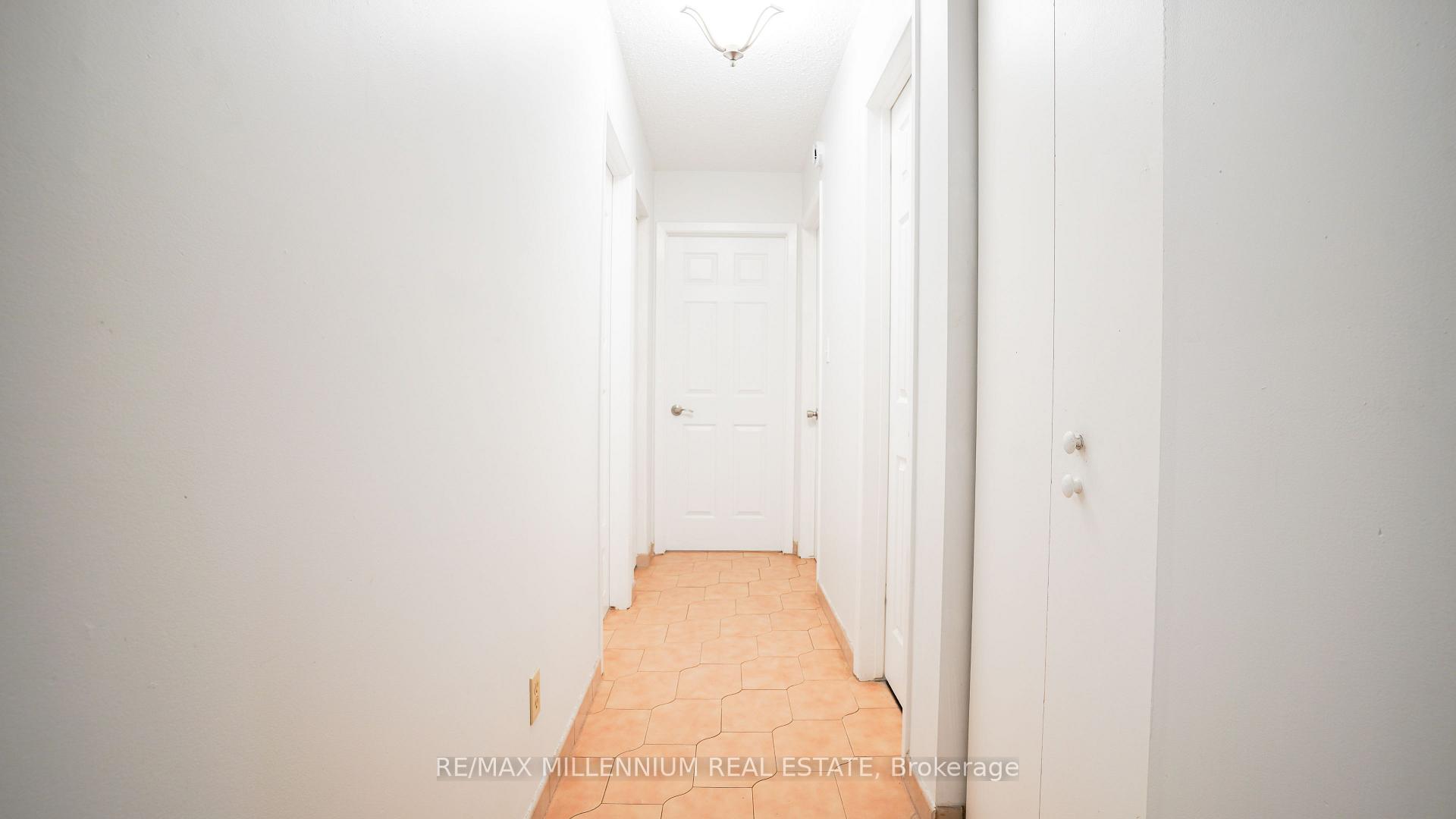 Photo 7 of 570 Wallace Road, North Bay, Birchaven — HOMEH