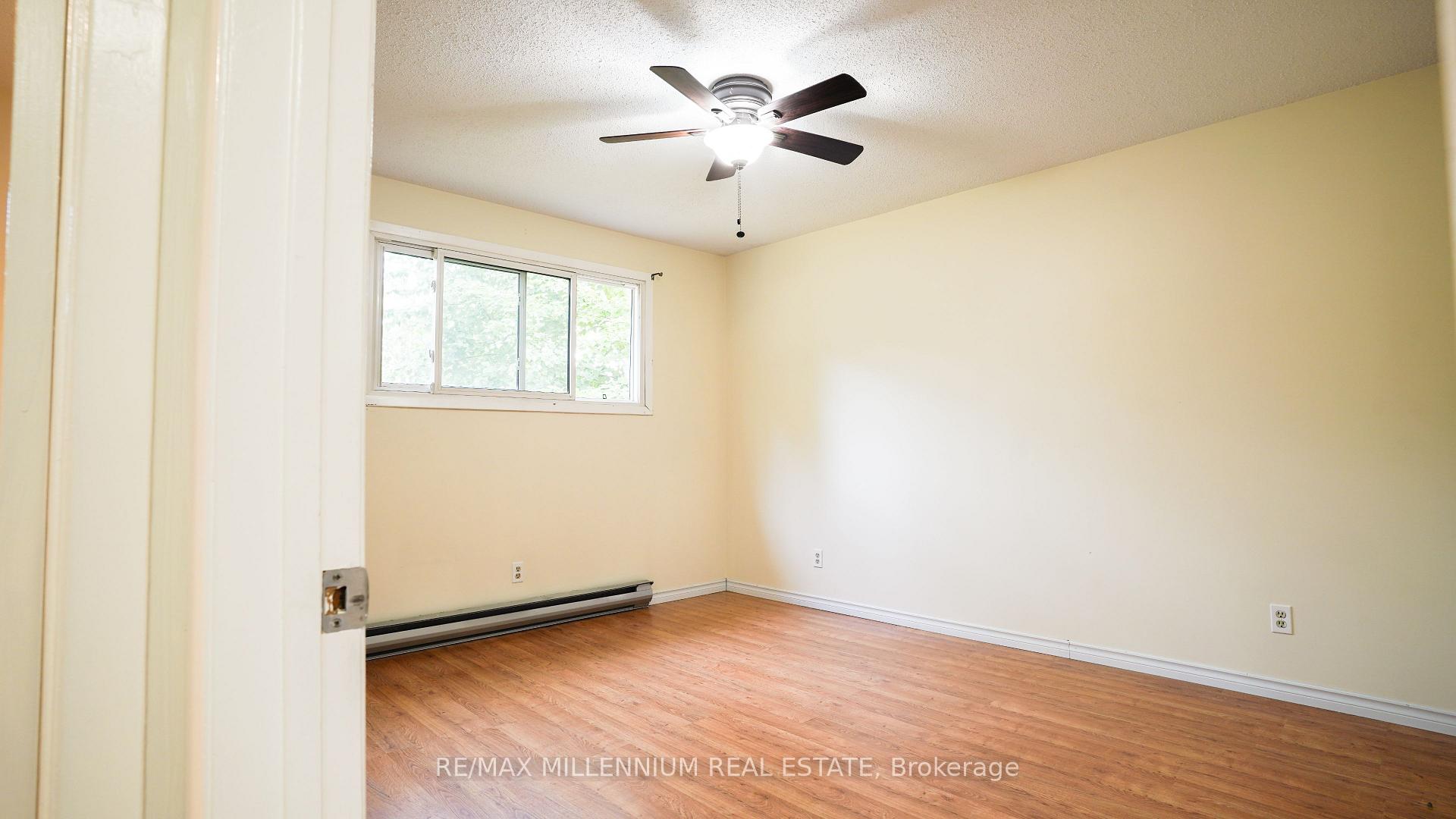 Photo 10 of 570 Wallace Road, North Bay, Birchaven — HOMEH
