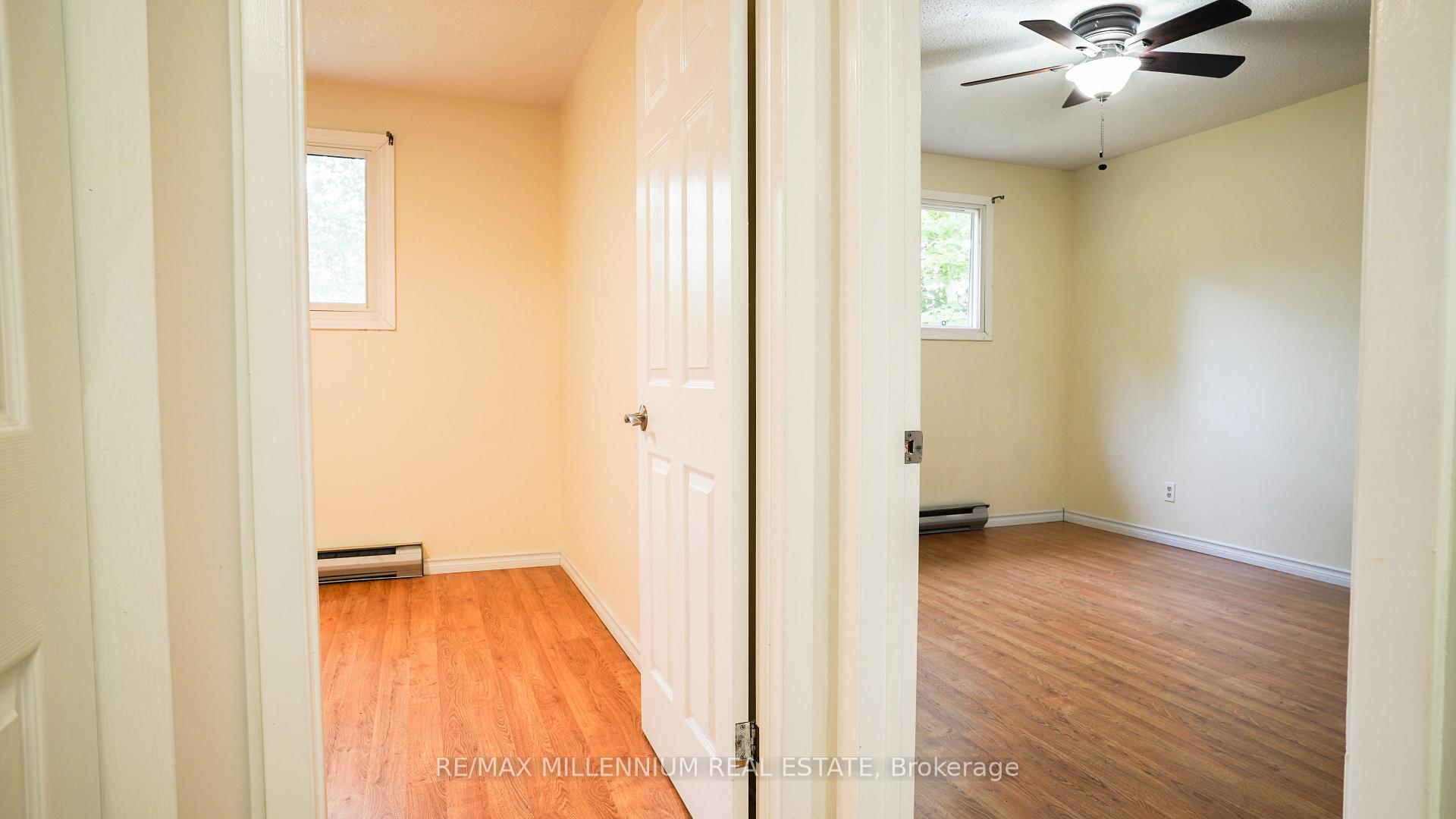 Photo 11 of 570 Wallace Road, North Bay, Birchaven — HOMEH